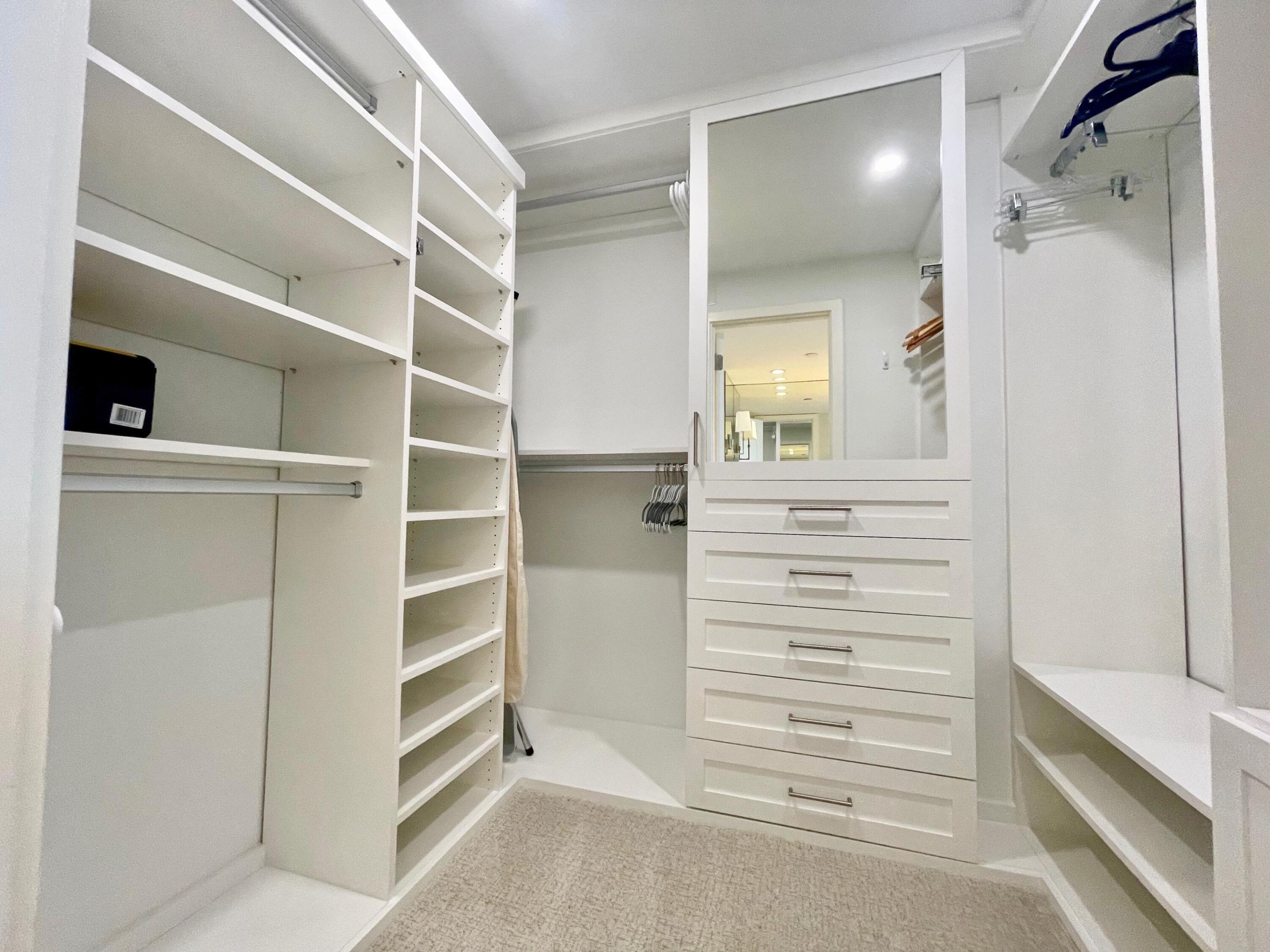 250 S Ocean #6f, Boca Raton FL 33432