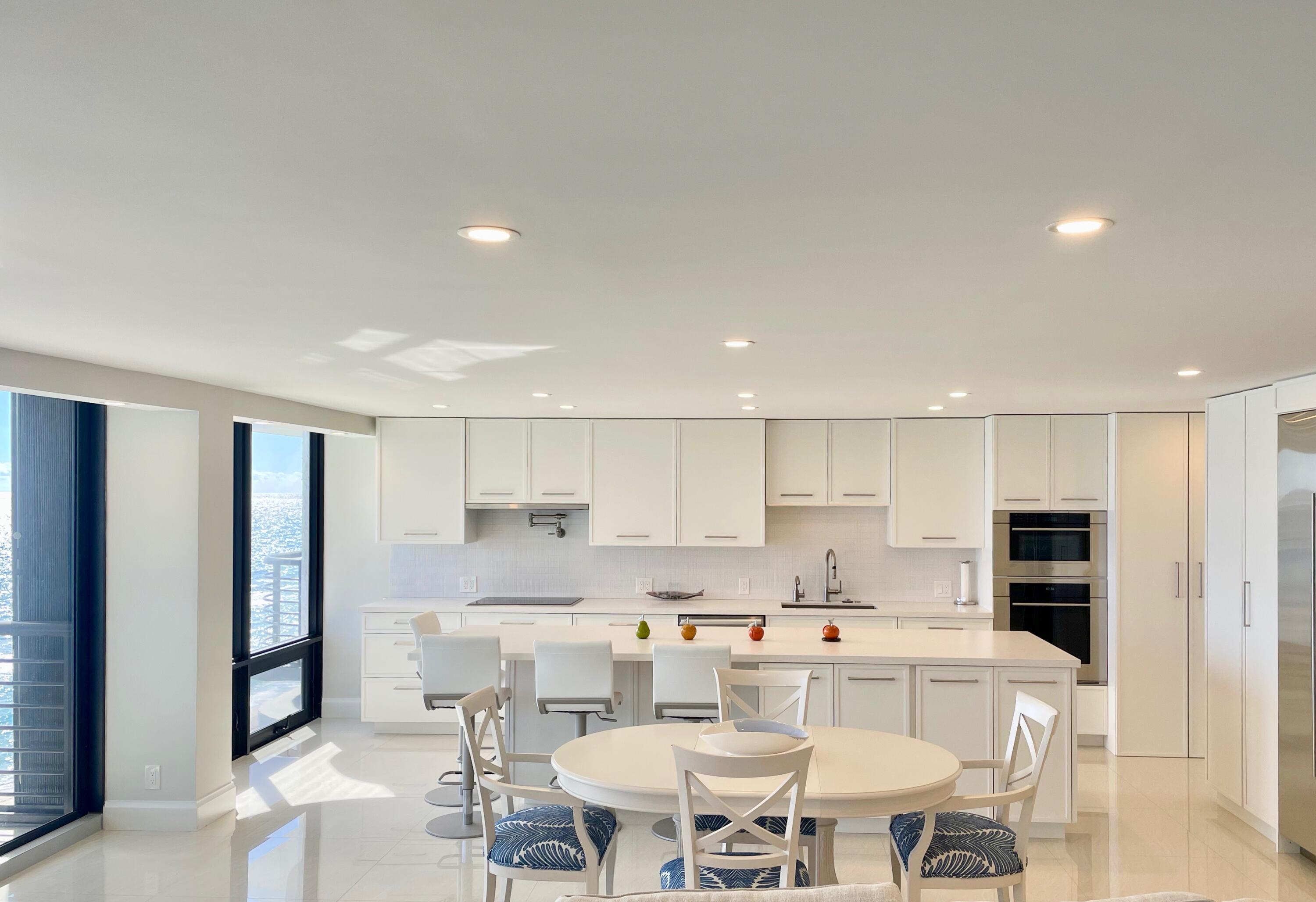 250 S Ocean #6f, Boca Raton FL 33432
