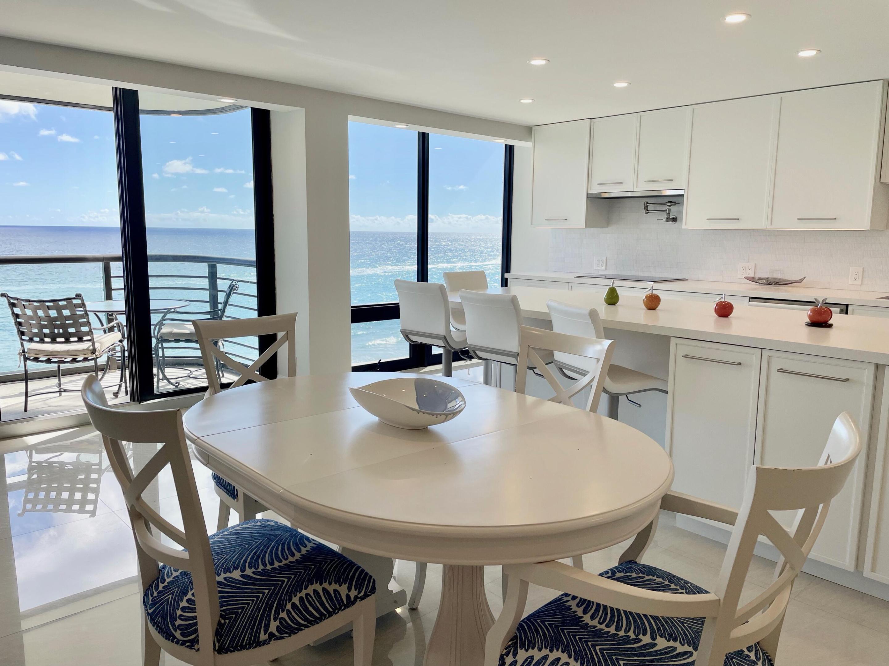 250 S Ocean #6f, Boca Raton FL 33432