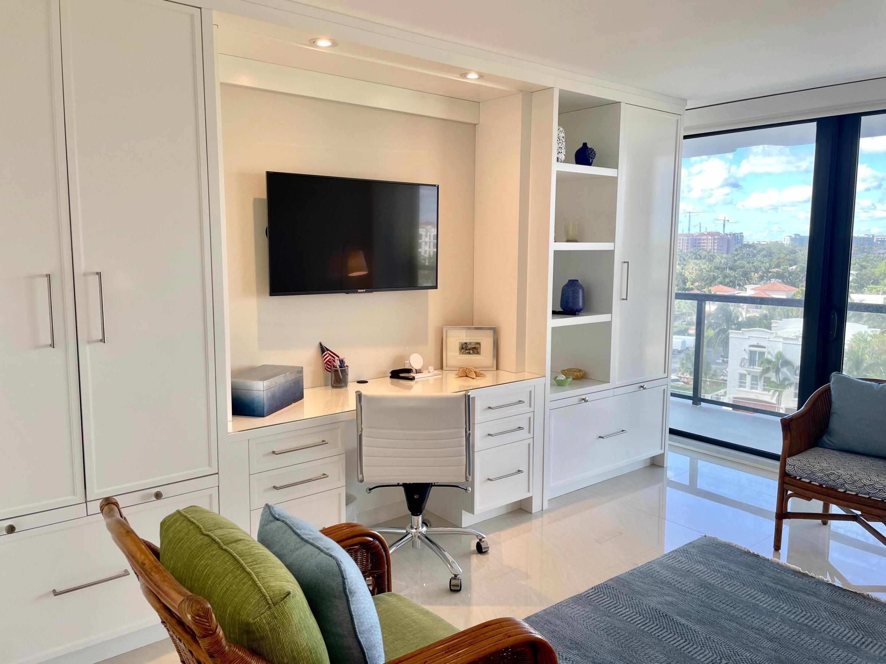 250 S Ocean #6f, Boca Raton FL 33432