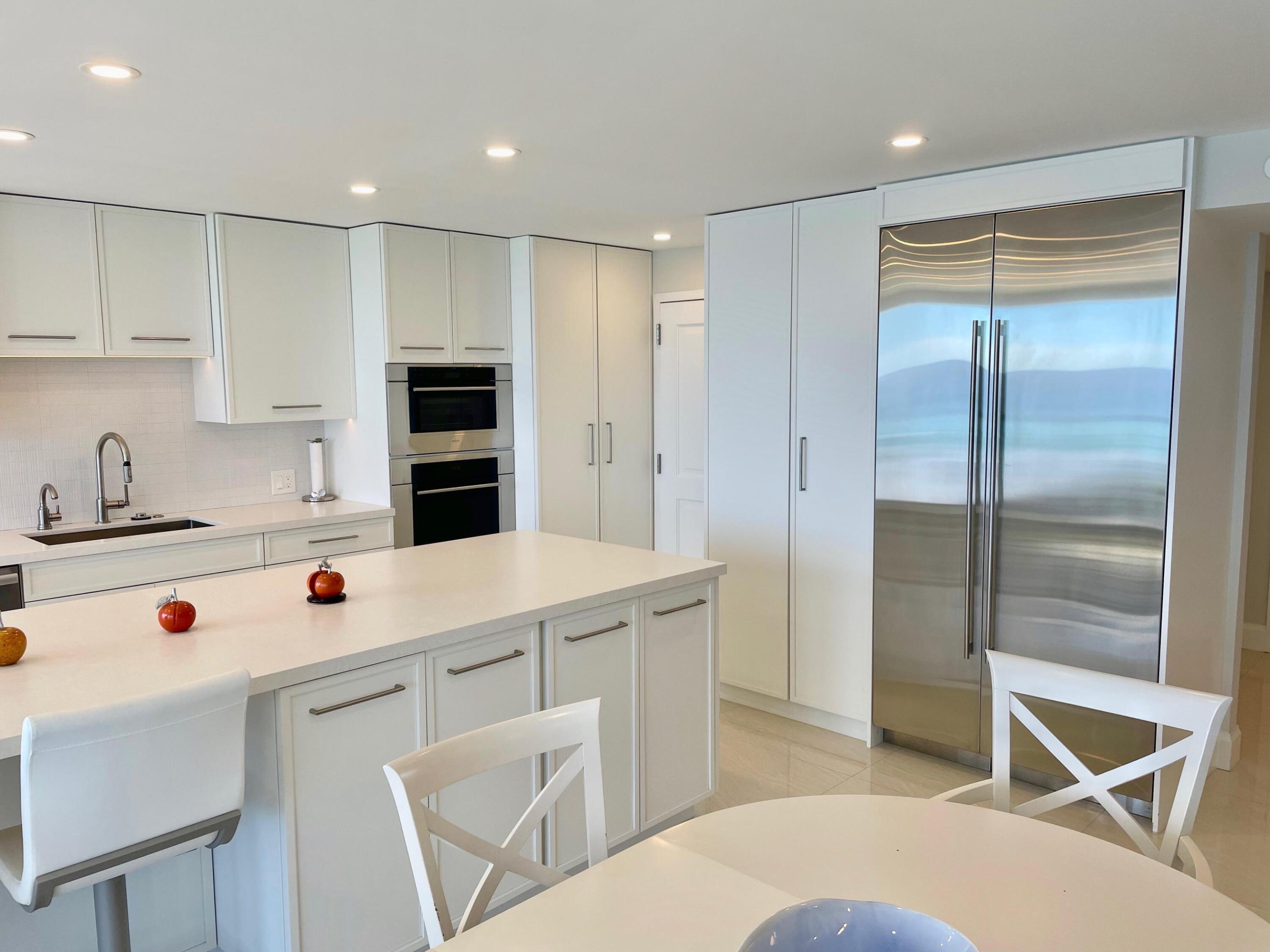 250 S Ocean #6f, Boca Raton FL 33432