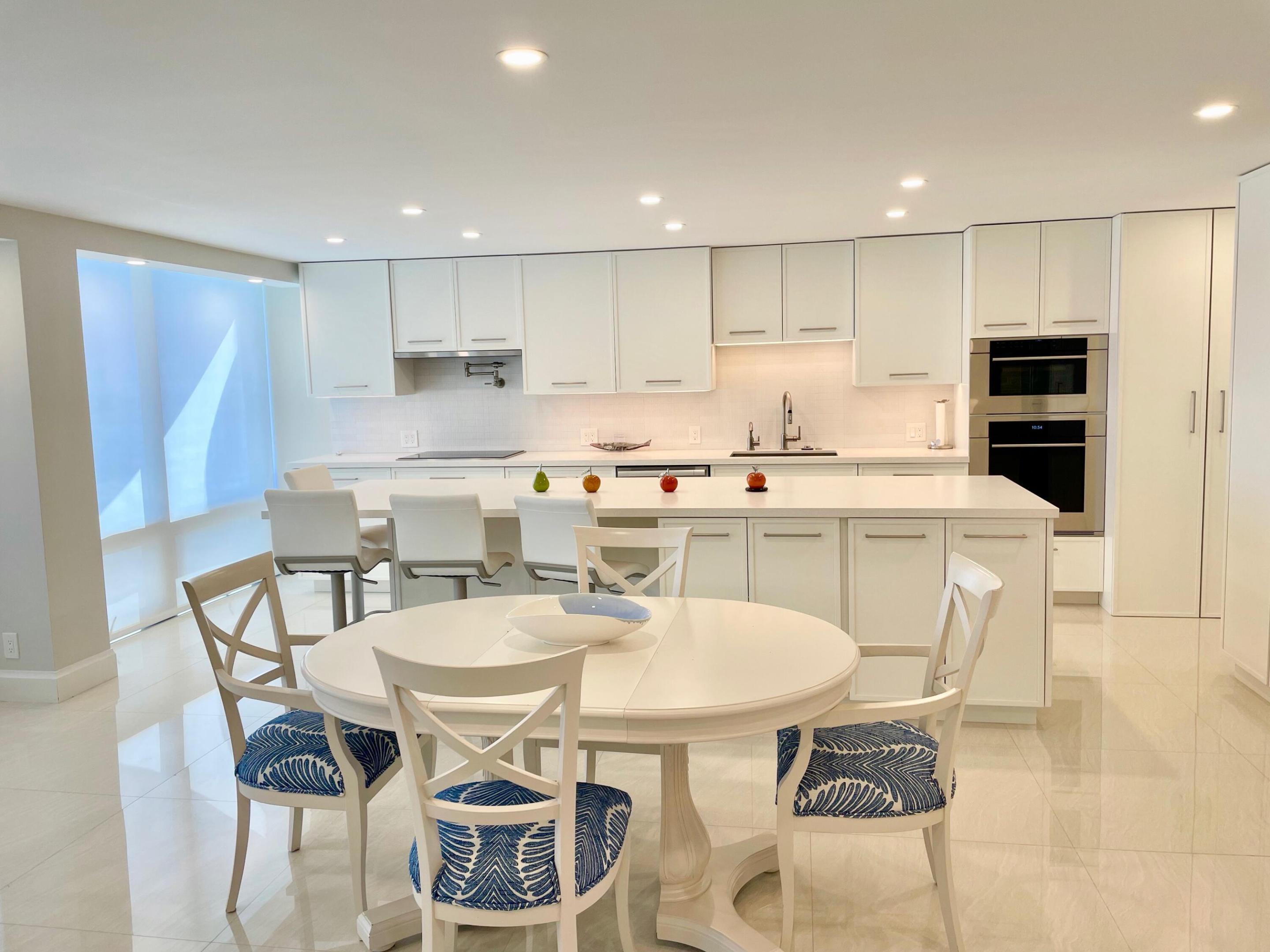 250 S Ocean #6f, Boca Raton FL 33432