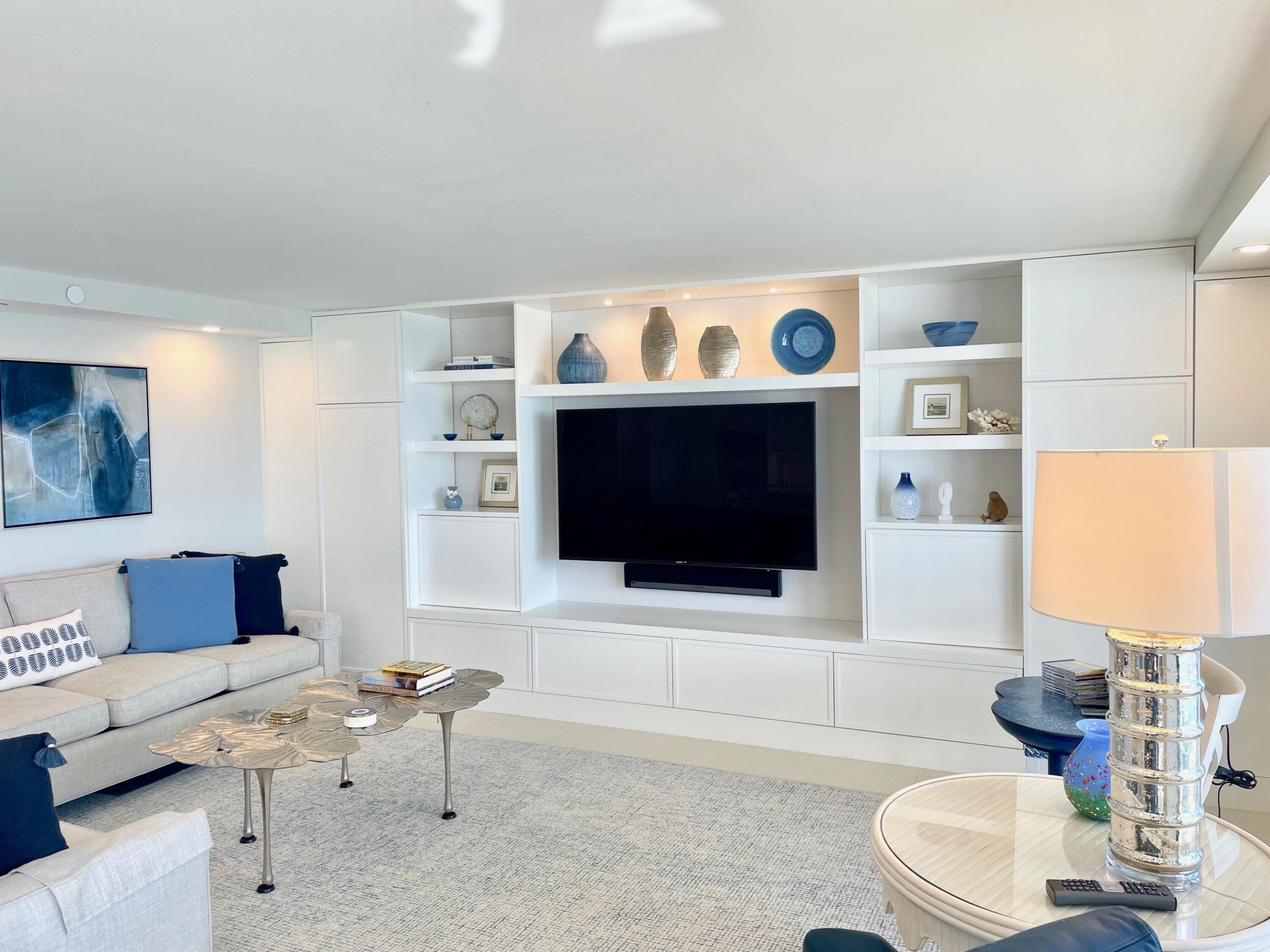 250 S Ocean #6f, Boca Raton FL 33432