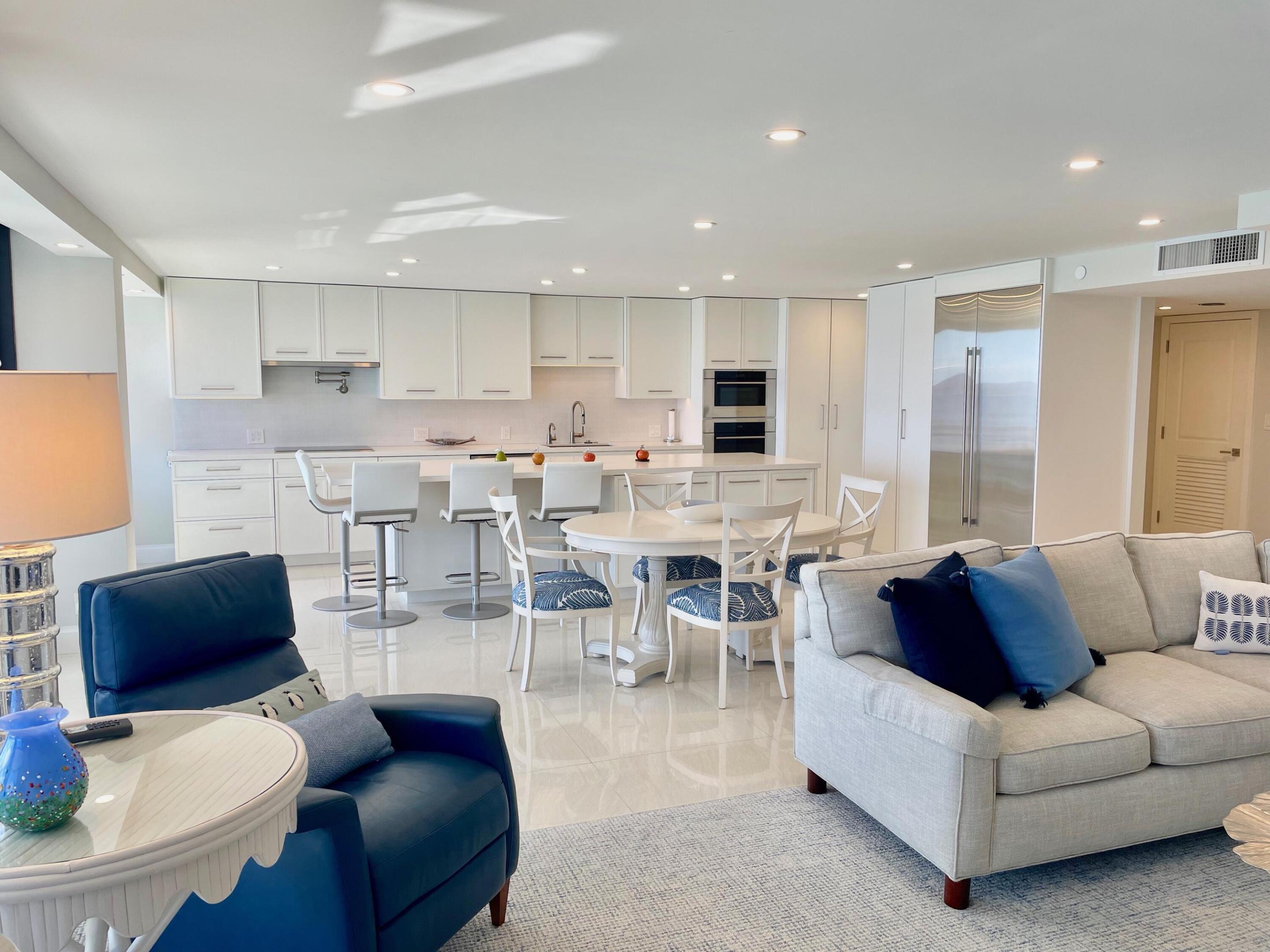 250 S Ocean #6f, Boca Raton FL 33432