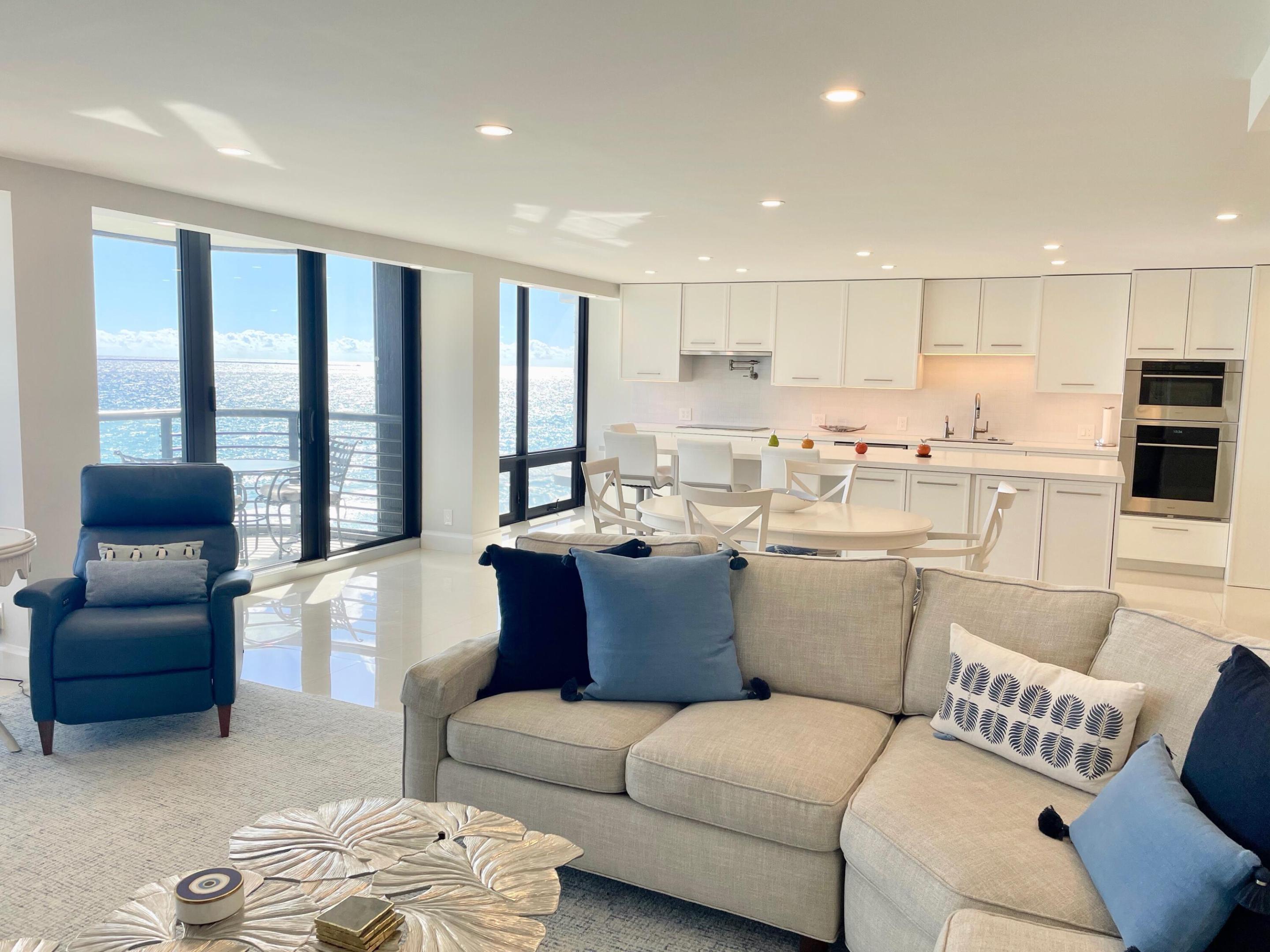250 S Ocean #6f, Boca Raton FL 33432