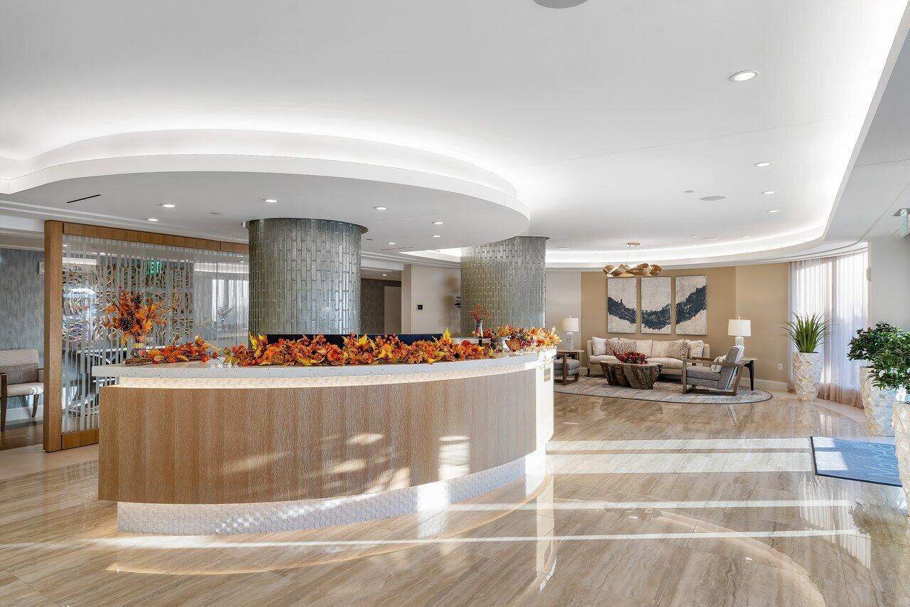 250 S Ocean #6f, Boca Raton FL 33432