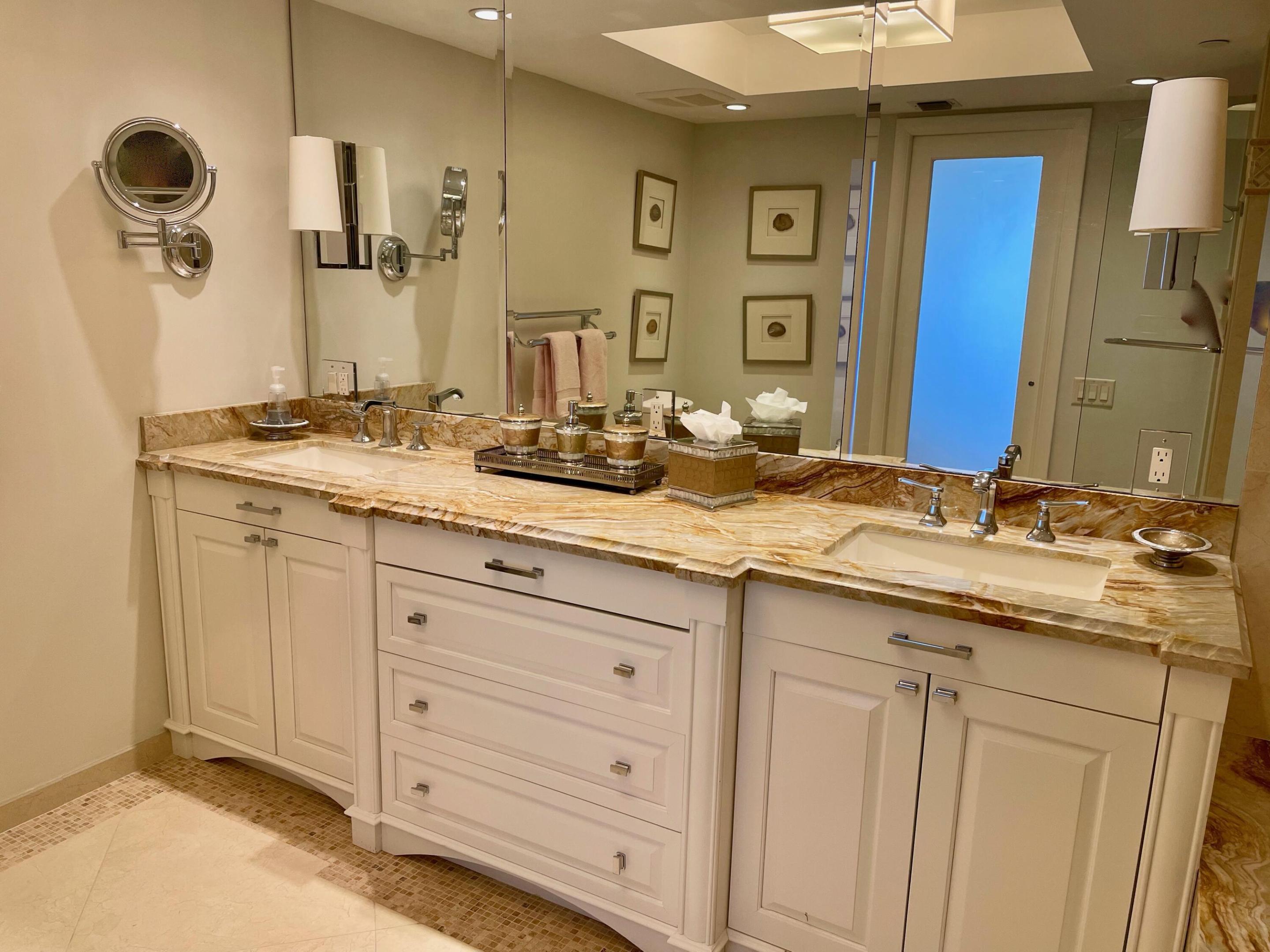 250 S Ocean #6f, Boca Raton FL 33432