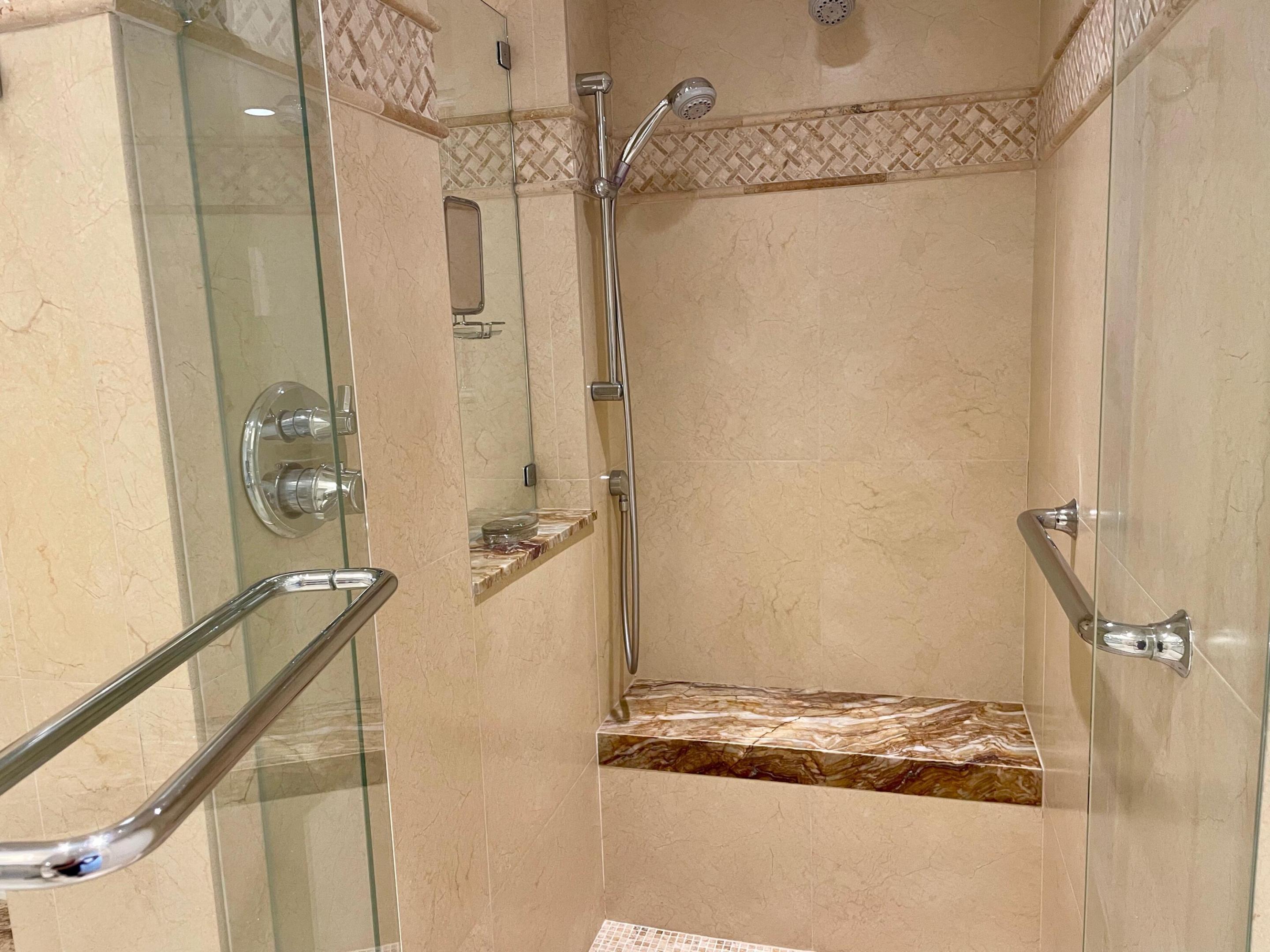 250 S Ocean #6f, Boca Raton FL 33432