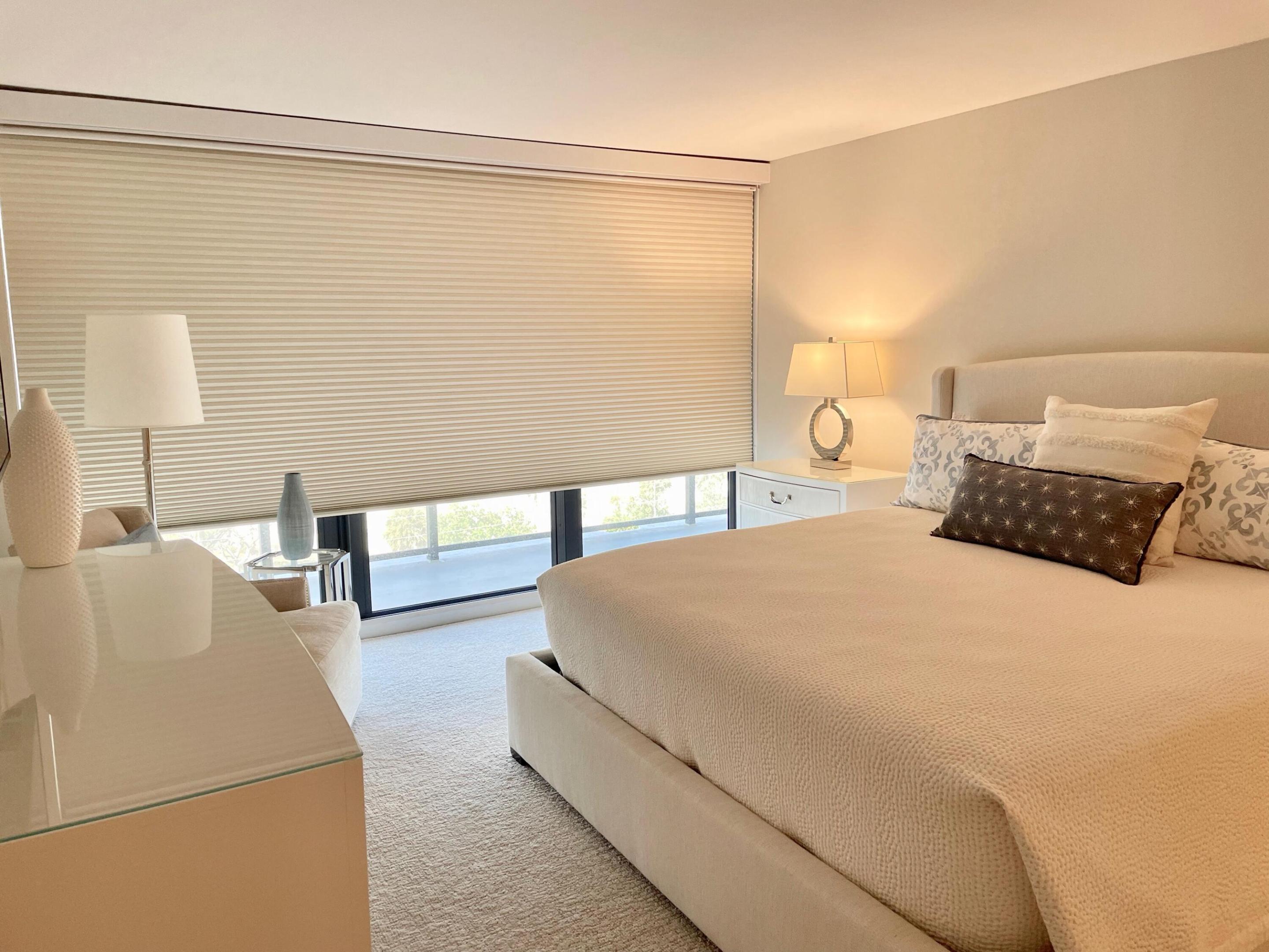 250 S Ocean #6f, Boca Raton FL 33432