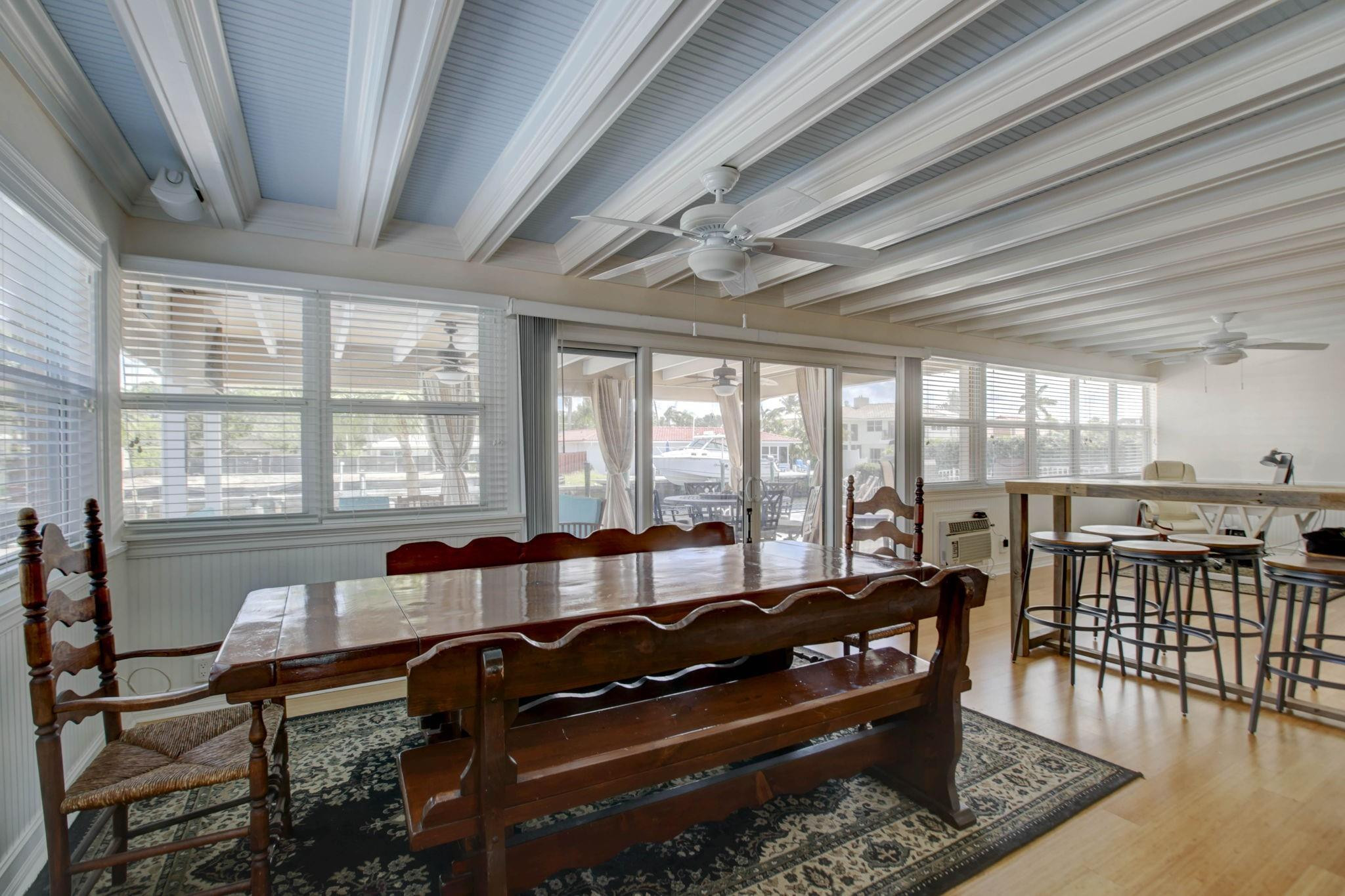 1920 Waters Edge, Pompano Beach FL 33062