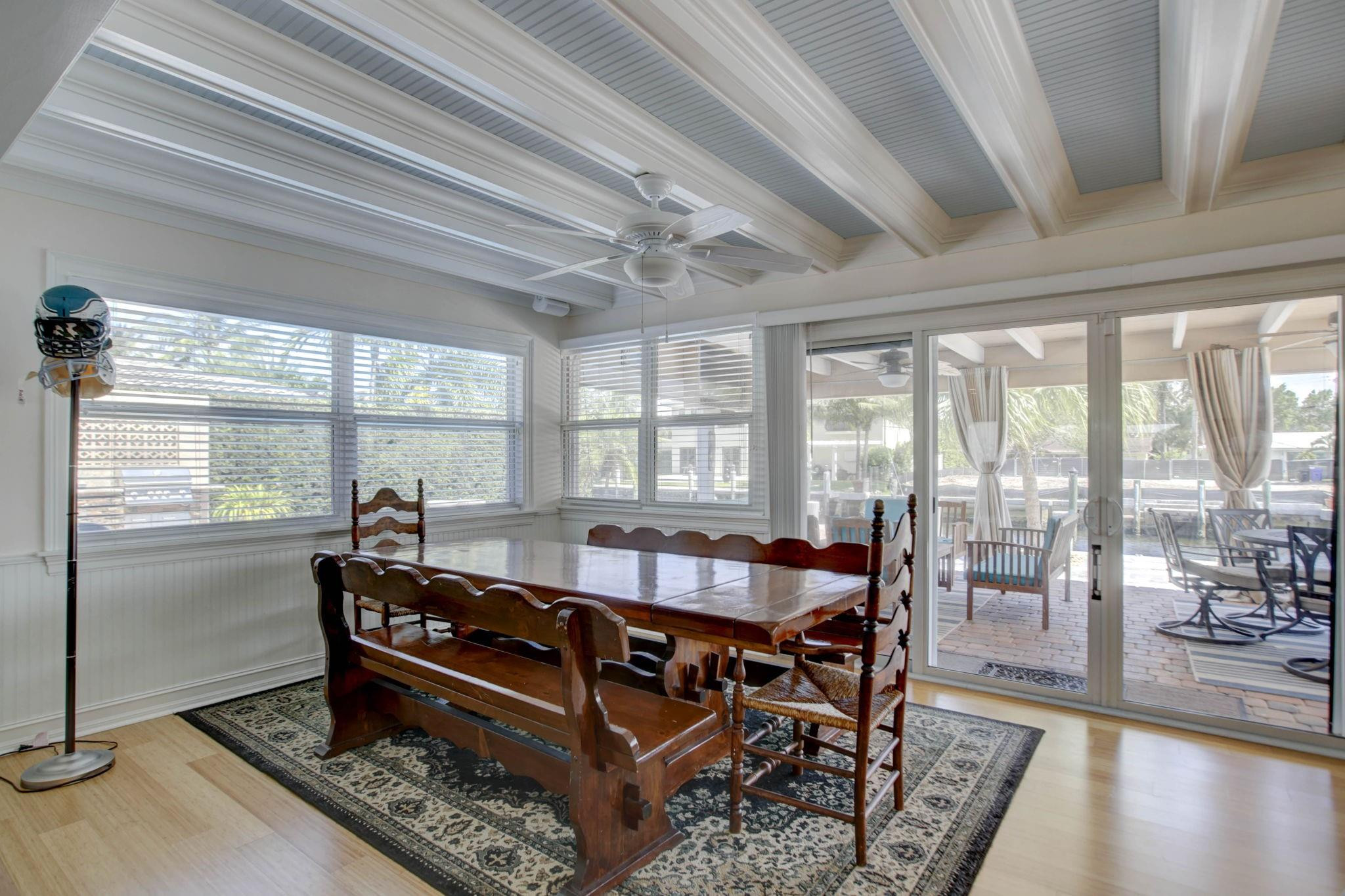 1920 Waters Edge, Pompano Beach FL 33062