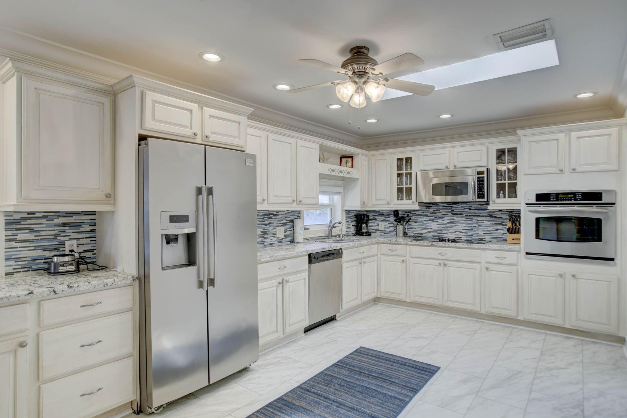 1920 Waters Edge, Pompano Beach FL 33062