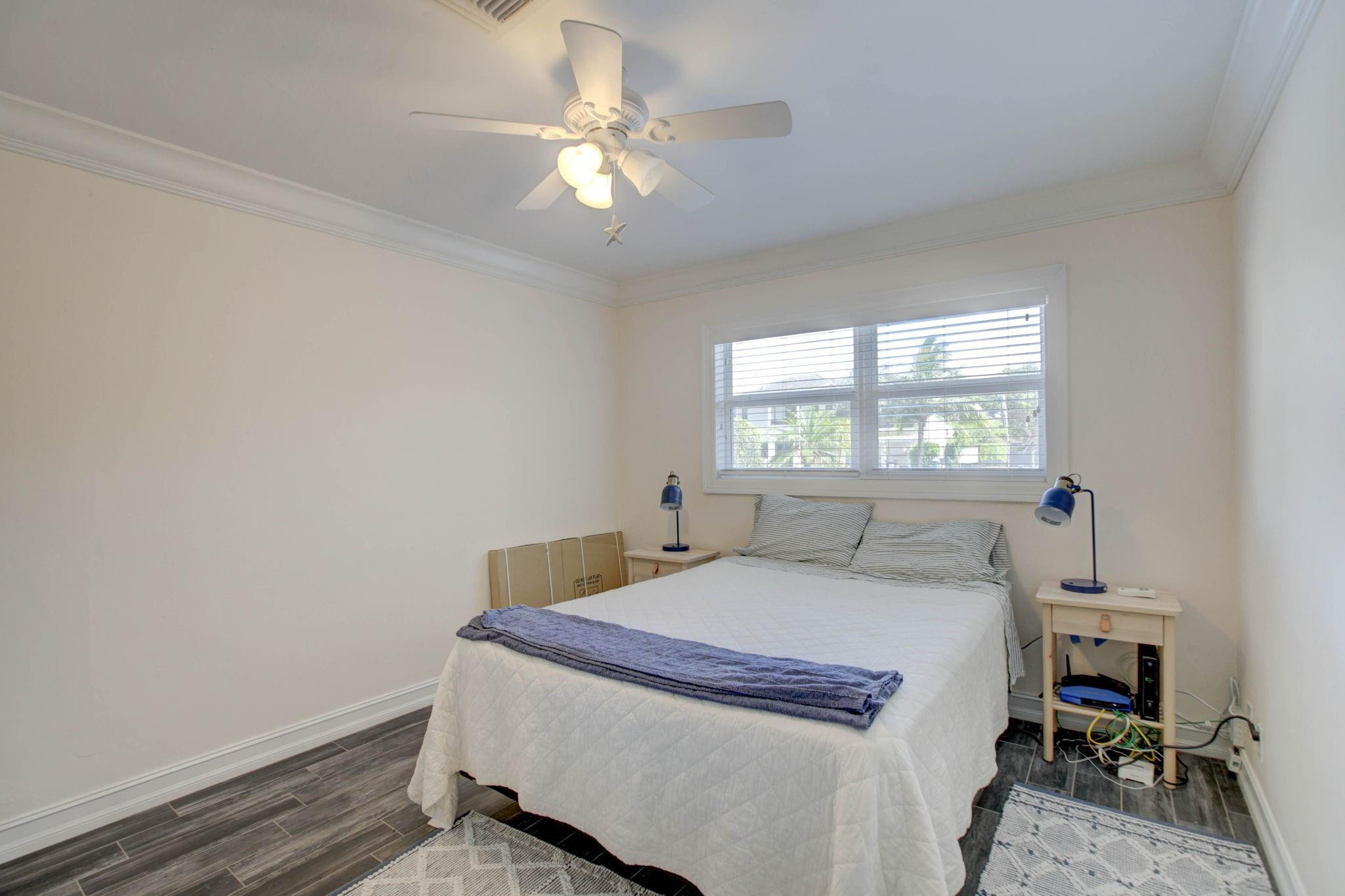1920 Waters Edge, Pompano Beach FL 33062