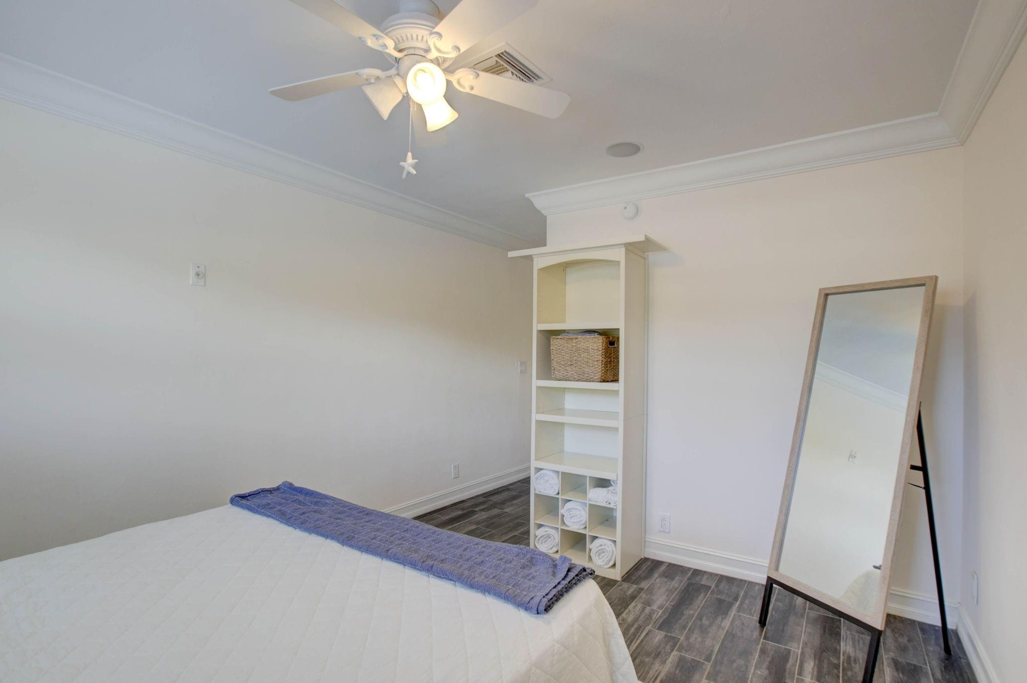 1920 Waters Edge, Pompano Beach FL 33062