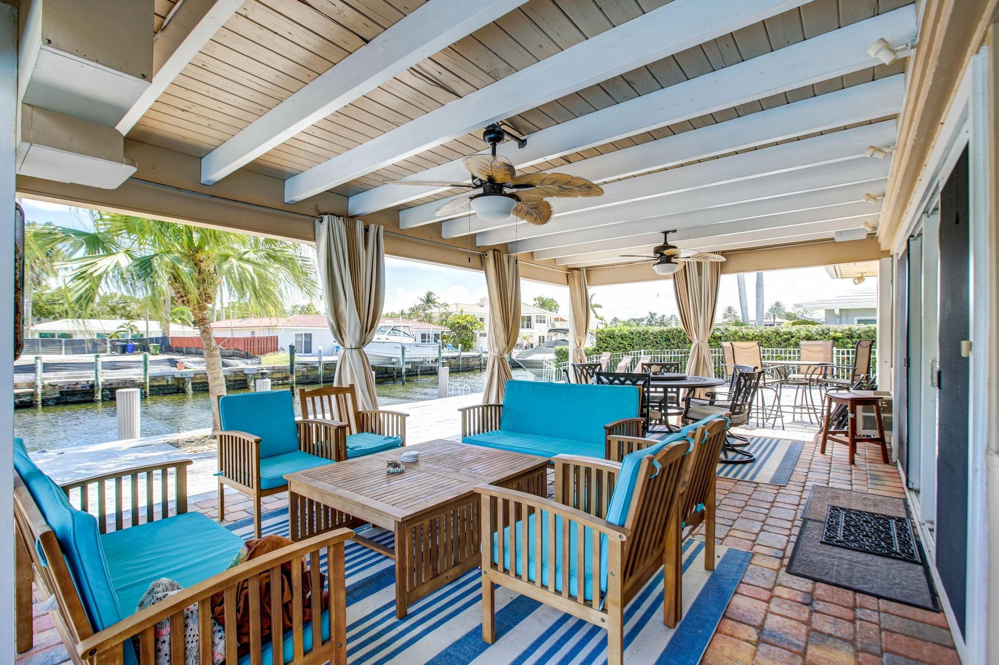 1920 Waters Edge, Pompano Beach FL 33062