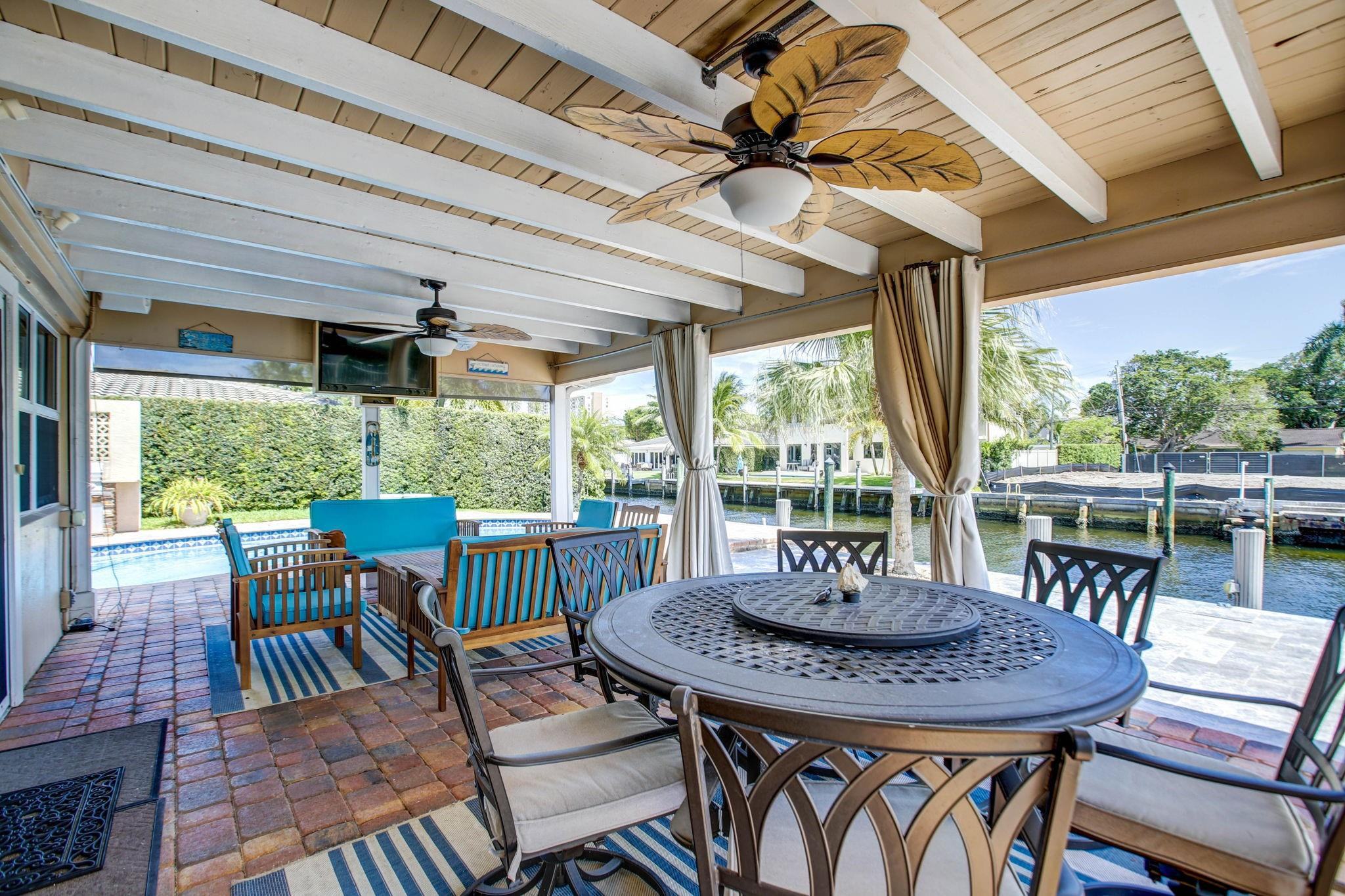 1920 Waters Edge, Pompano Beach FL 33062