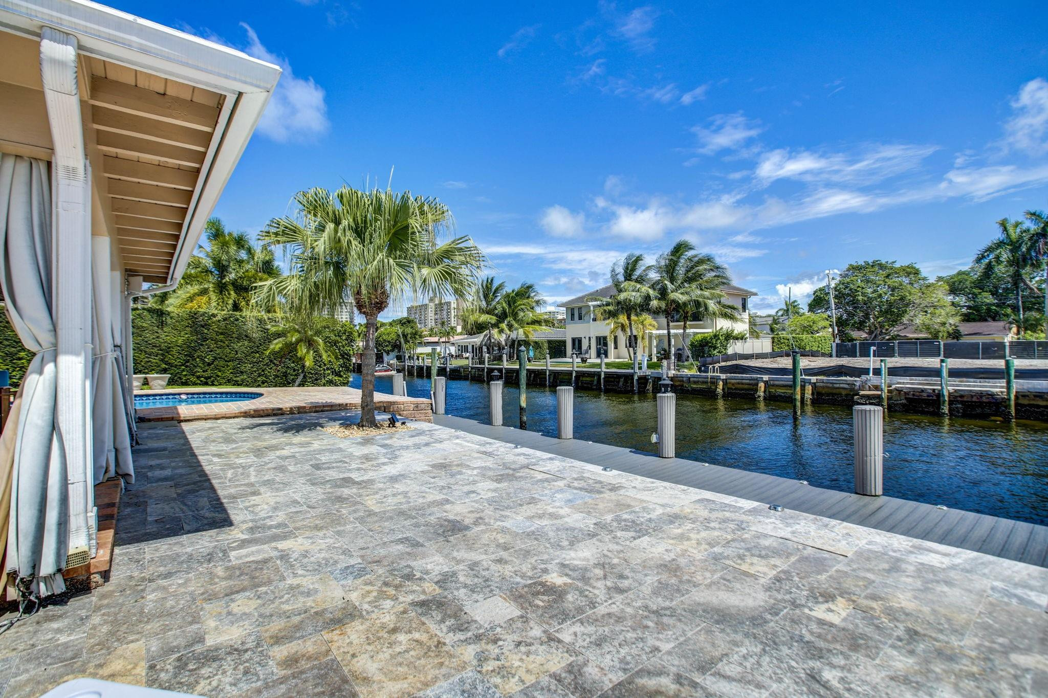 1920 Waters Edge, Pompano Beach FL 33062
