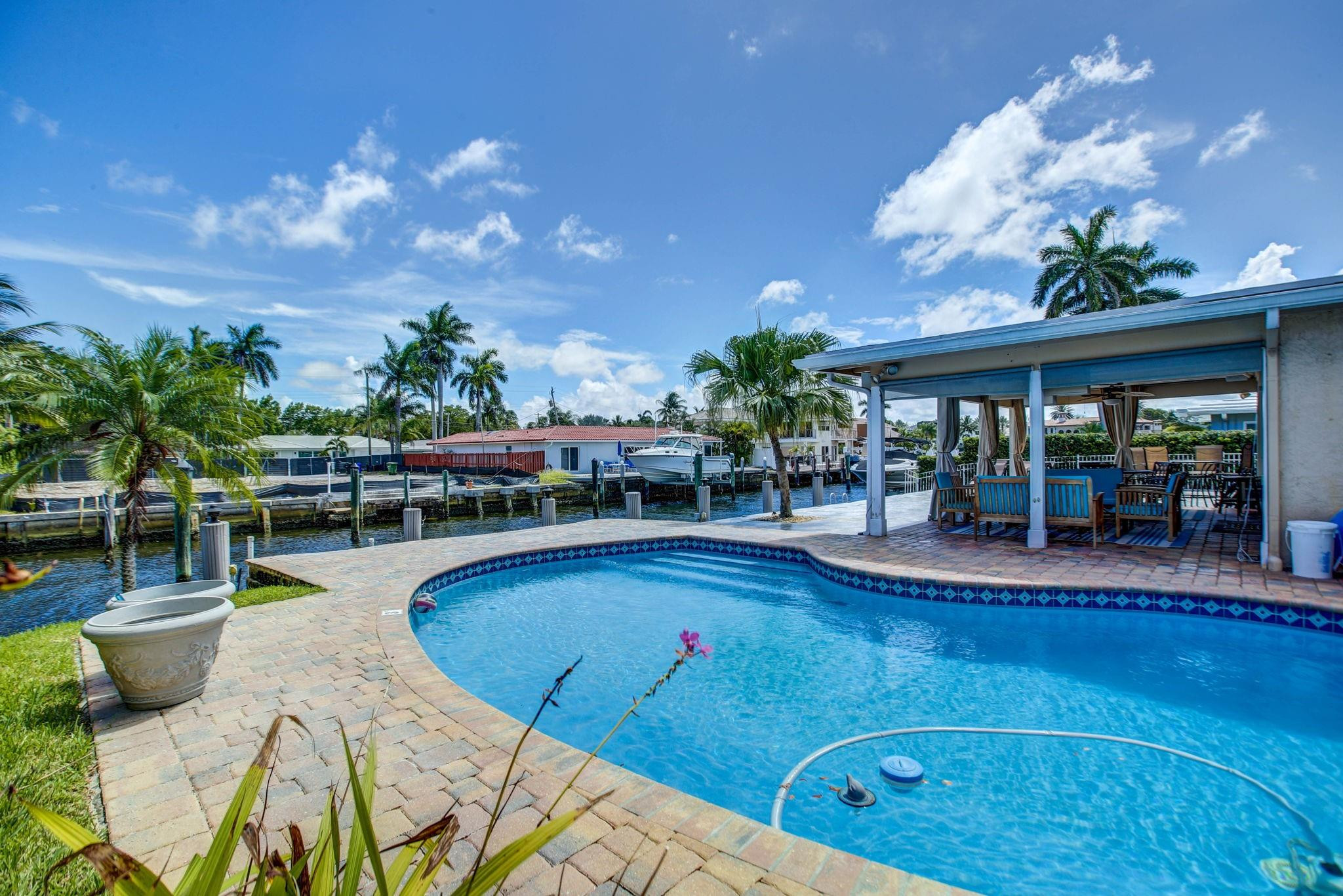 1920 Waters Edge, Pompano Beach FL 33062