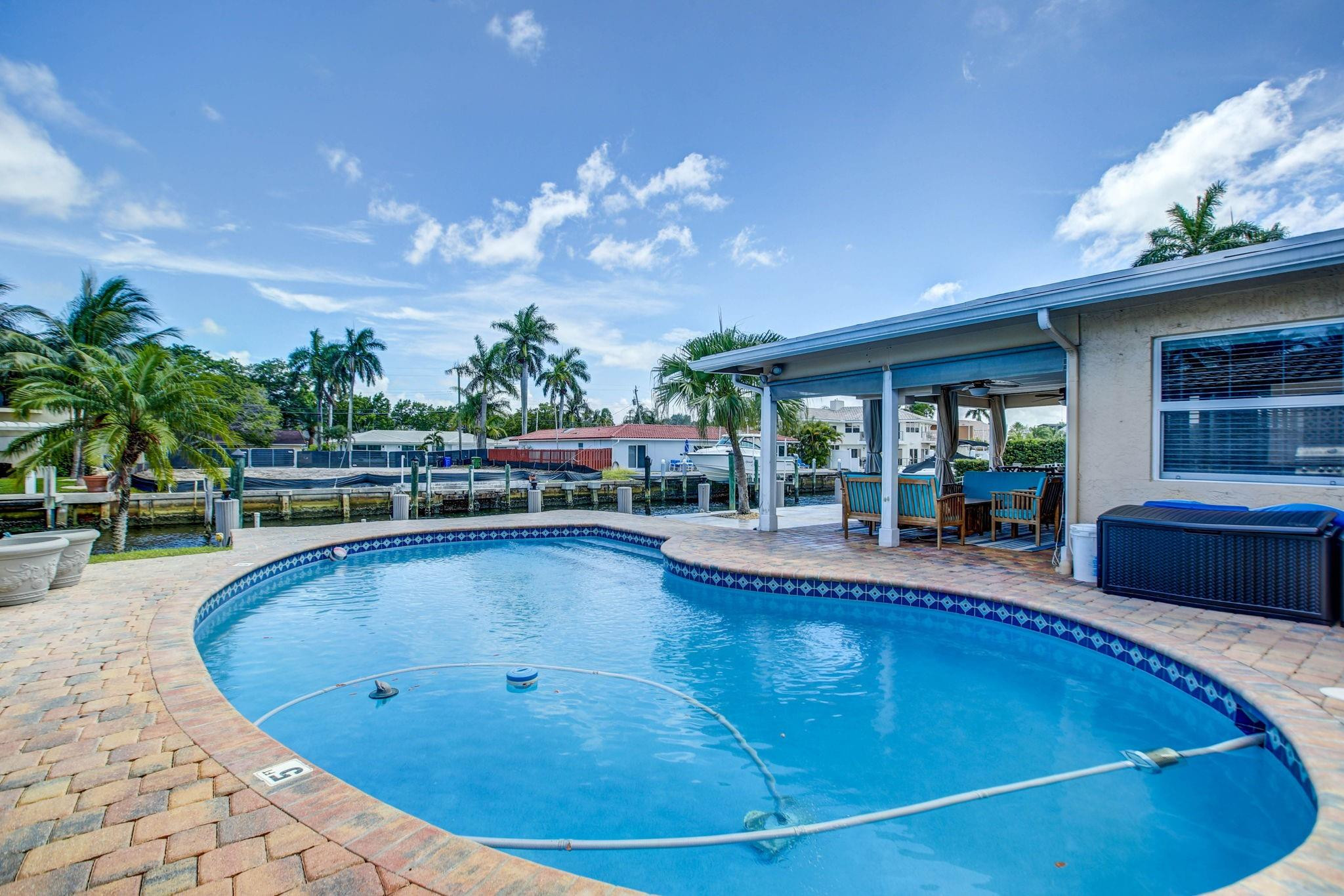 1920 Waters Edge, Pompano Beach FL 33062
