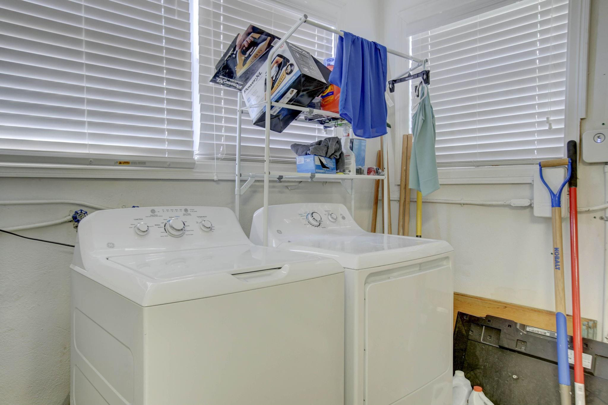 1920 Waters Edge, Pompano Beach FL 33062