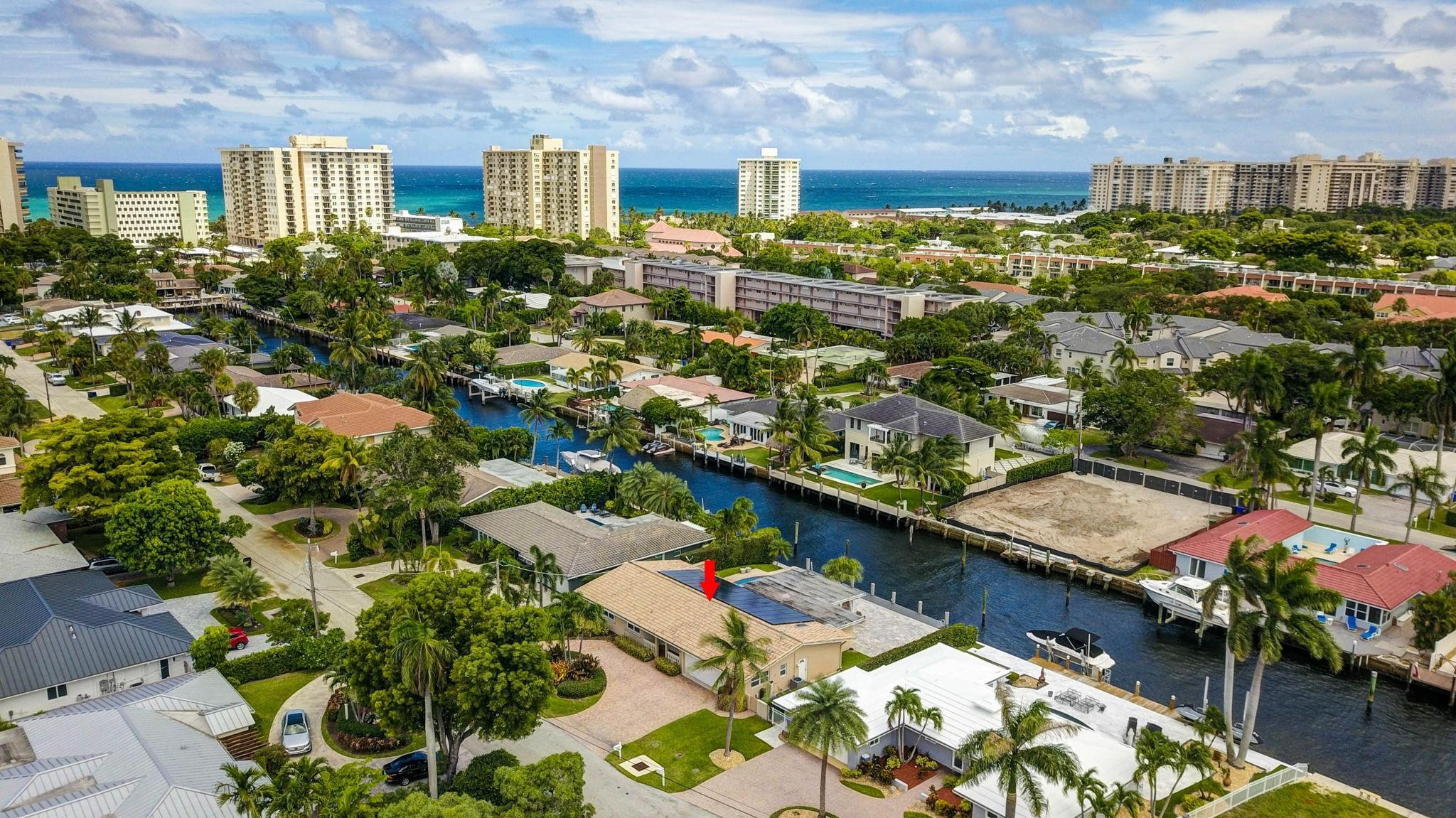 1920 Waters Edge, Pompano Beach FL 33062