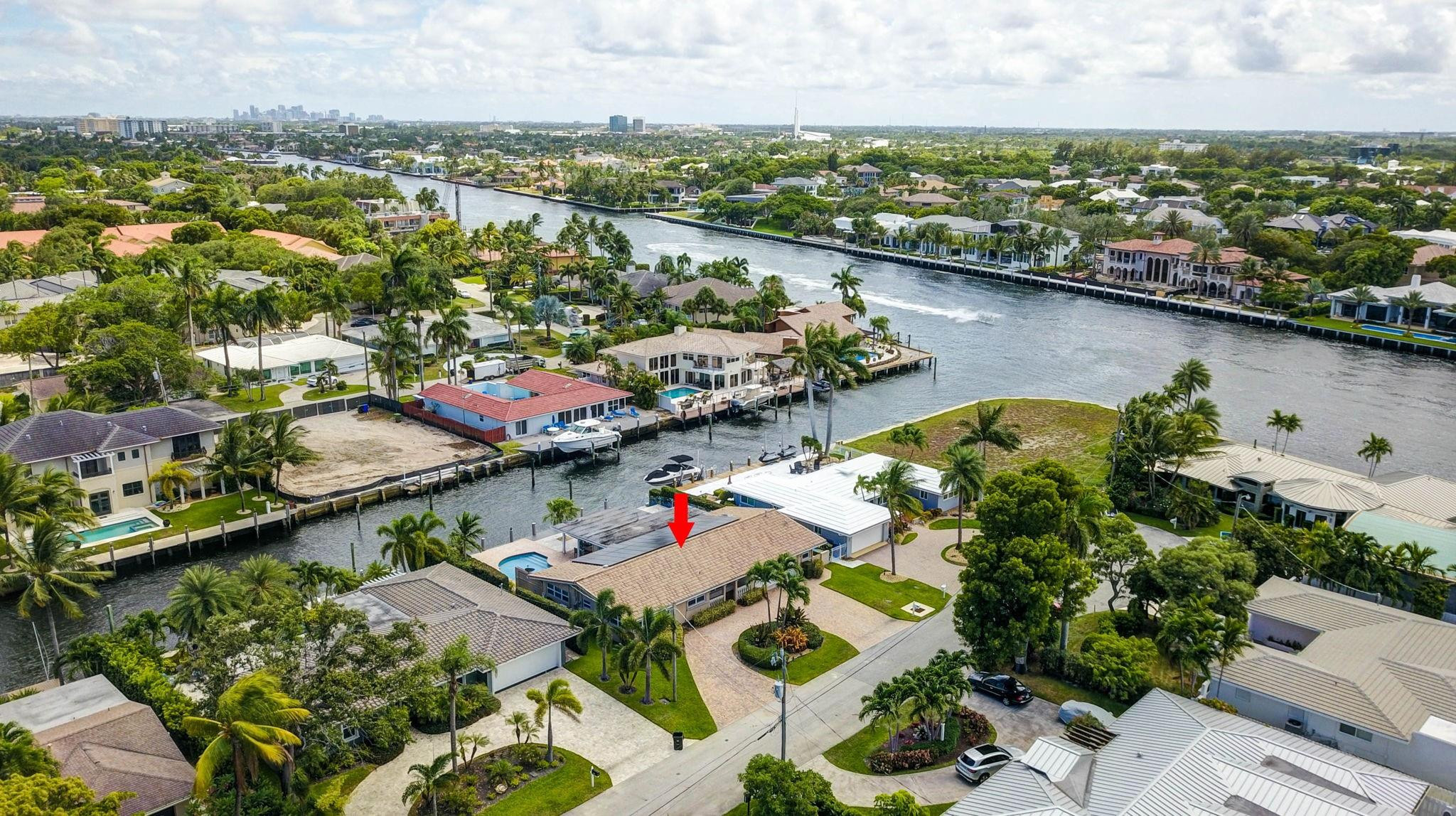 1920 Waters Edge, Pompano Beach FL 33062