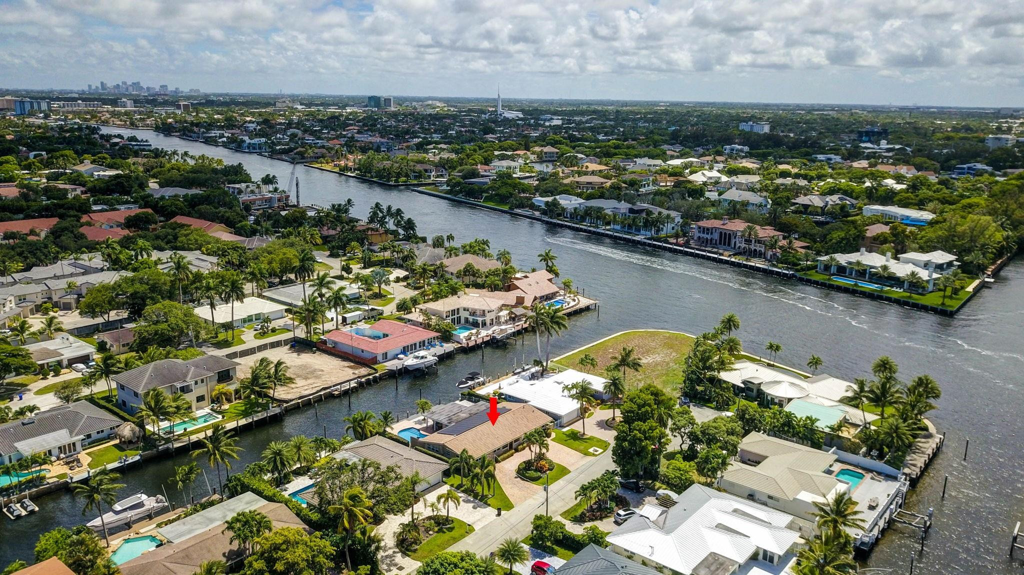 1920 Waters Edge, Pompano Beach FL 33062