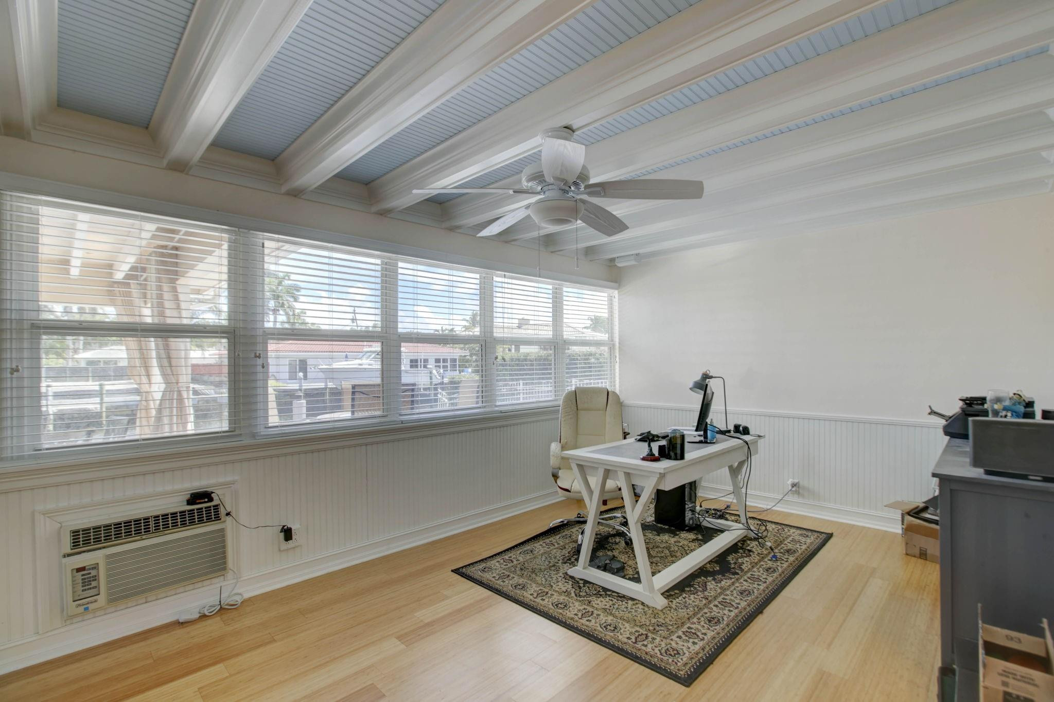 1920 Waters Edge, Pompano Beach FL 33062