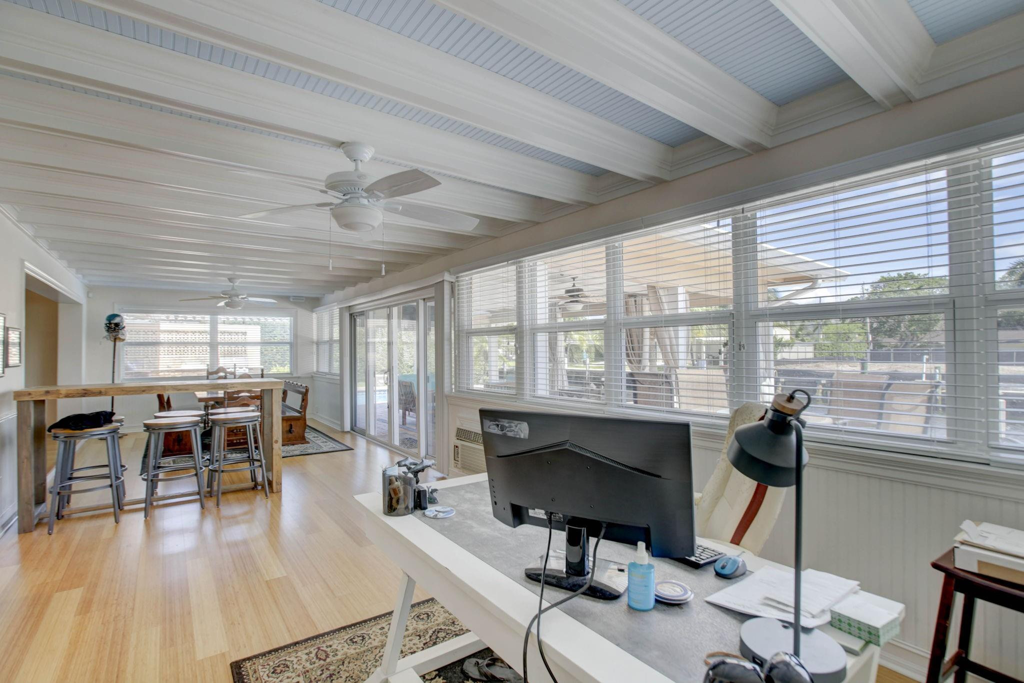 1920 Waters Edge, Pompano Beach FL 33062