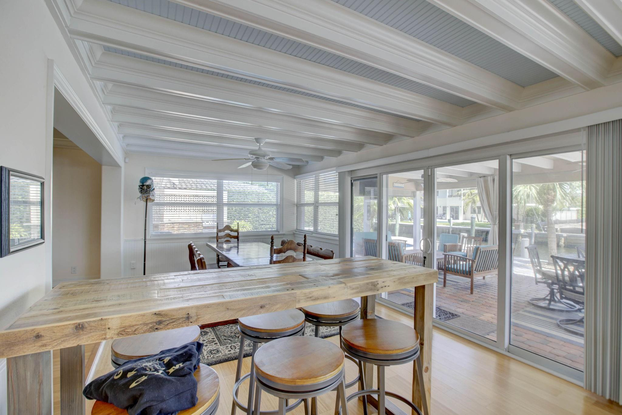 1920 Waters Edge, Pompano Beach FL 33062
