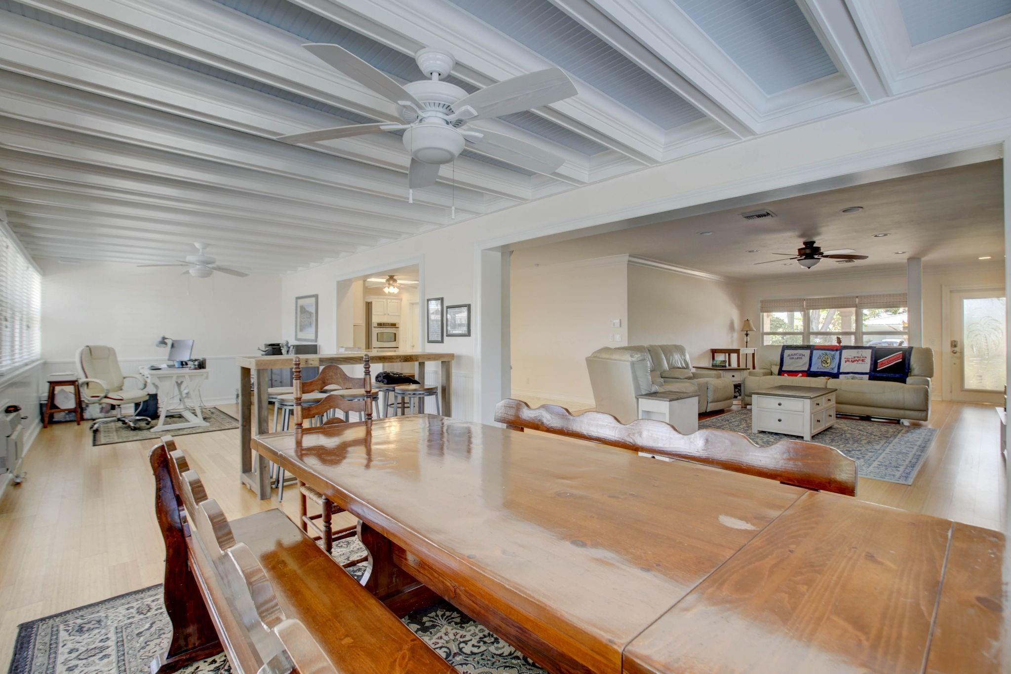 1920 Waters Edge, Pompano Beach FL 33062
