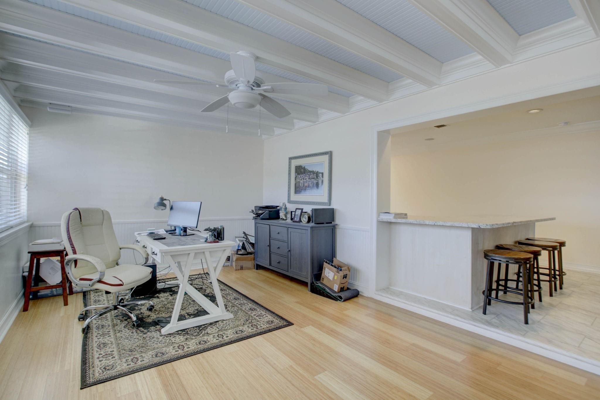 1920 Waters Edge, Pompano Beach FL 33062