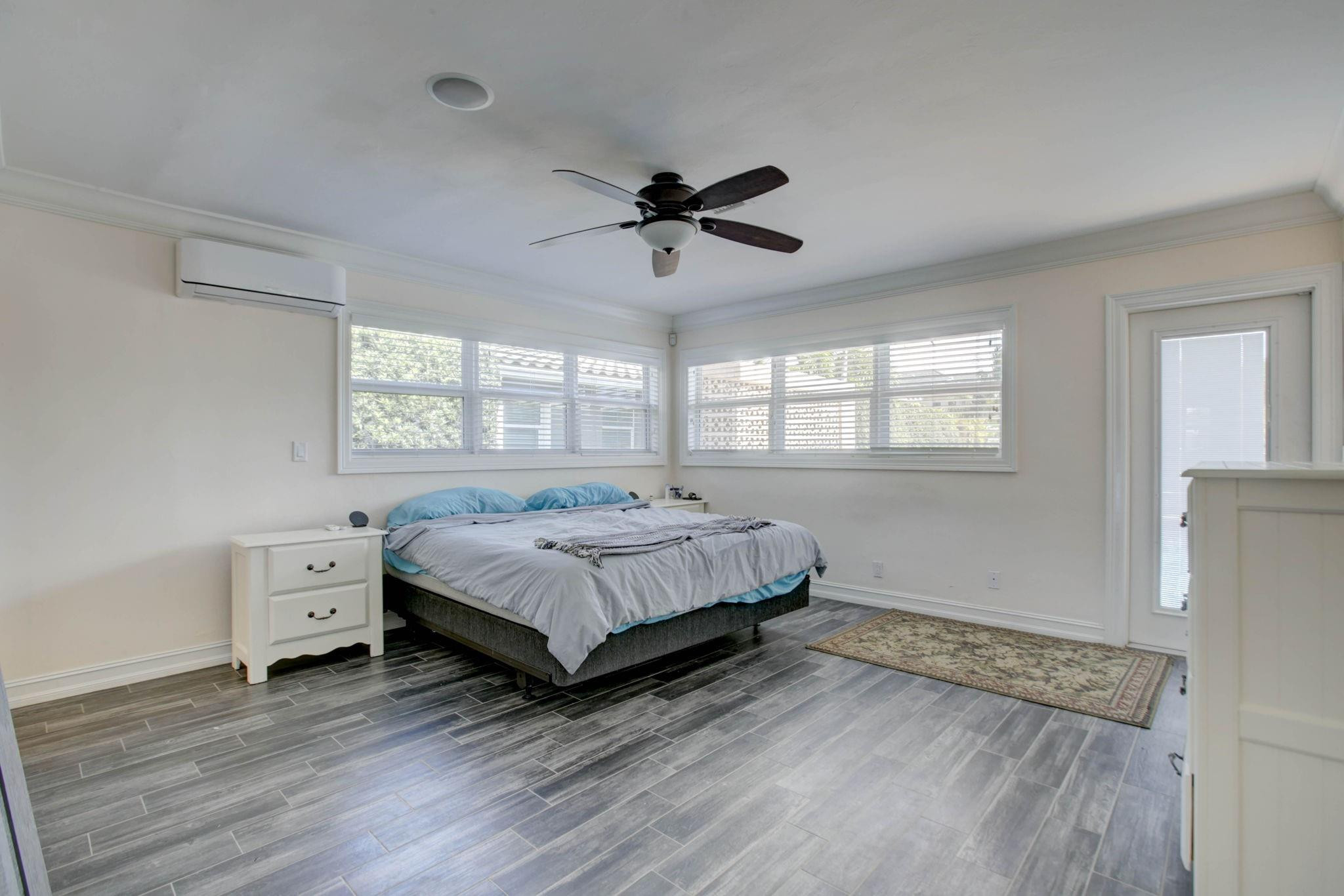 1920 Waters Edge, Pompano Beach FL 33062