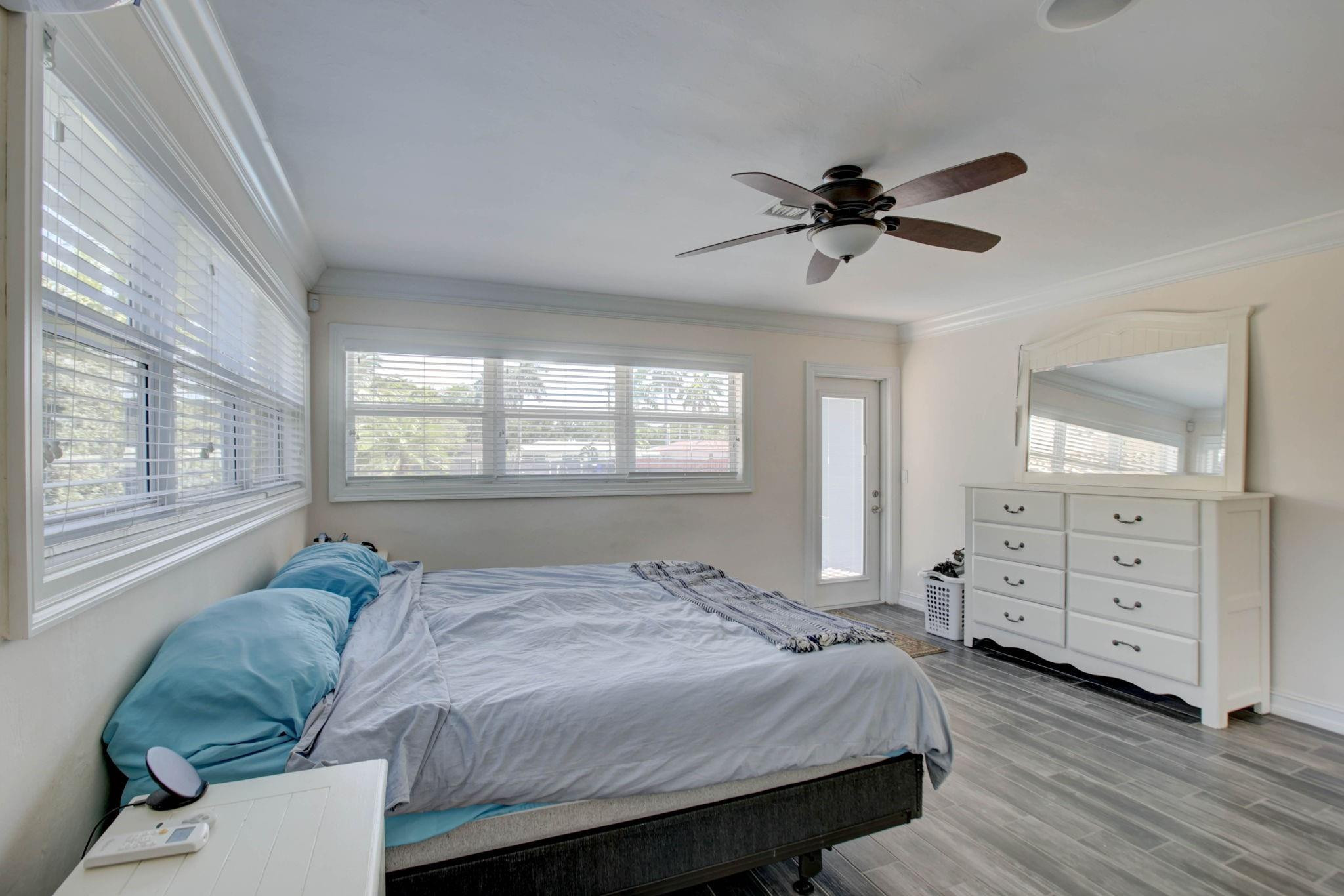 1920 Waters Edge, Pompano Beach FL 33062