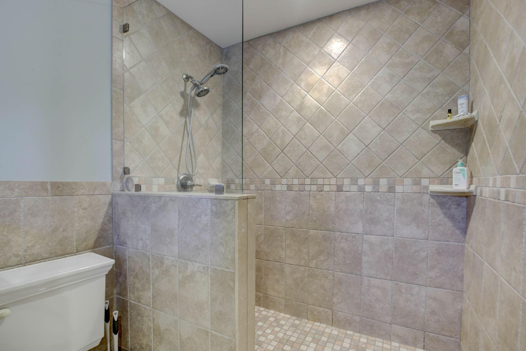 1920 Waters Edge, Pompano Beach FL 33062
