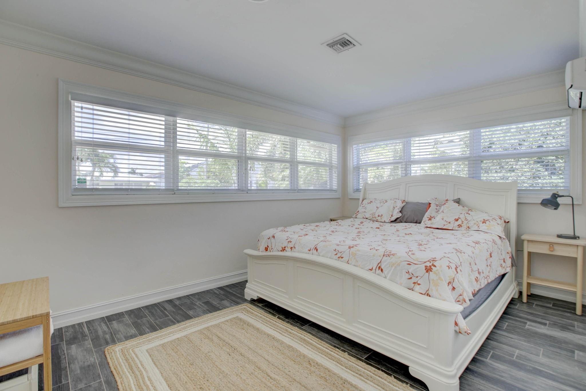 1920 Waters Edge, Pompano Beach FL 33062