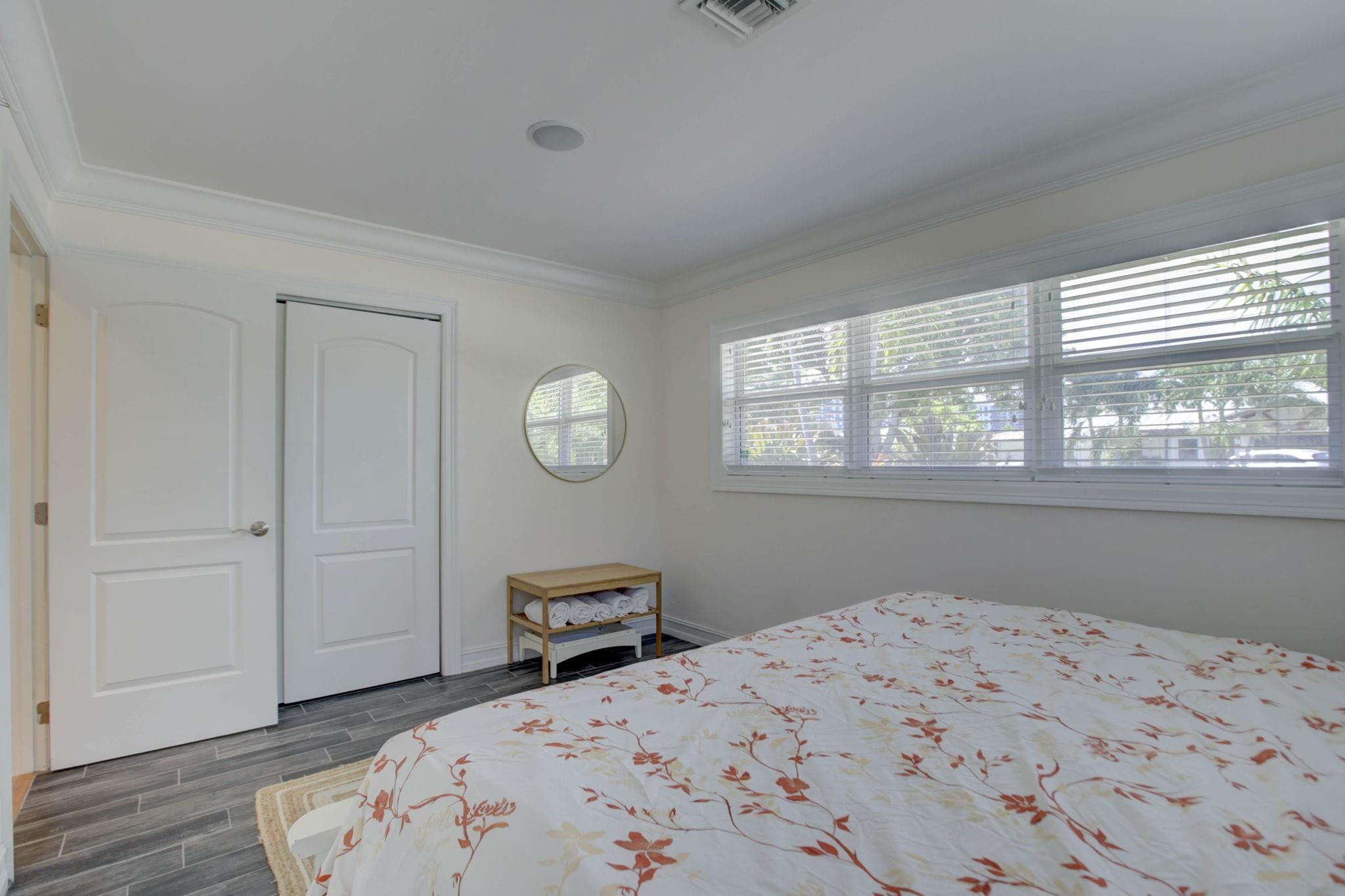1920 Waters Edge, Pompano Beach FL 33062
