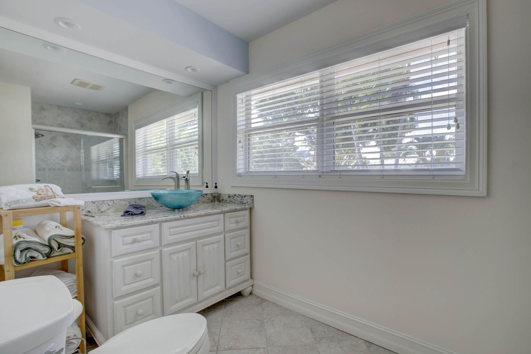 1920 Waters Edge, Pompano Beach FL 33062