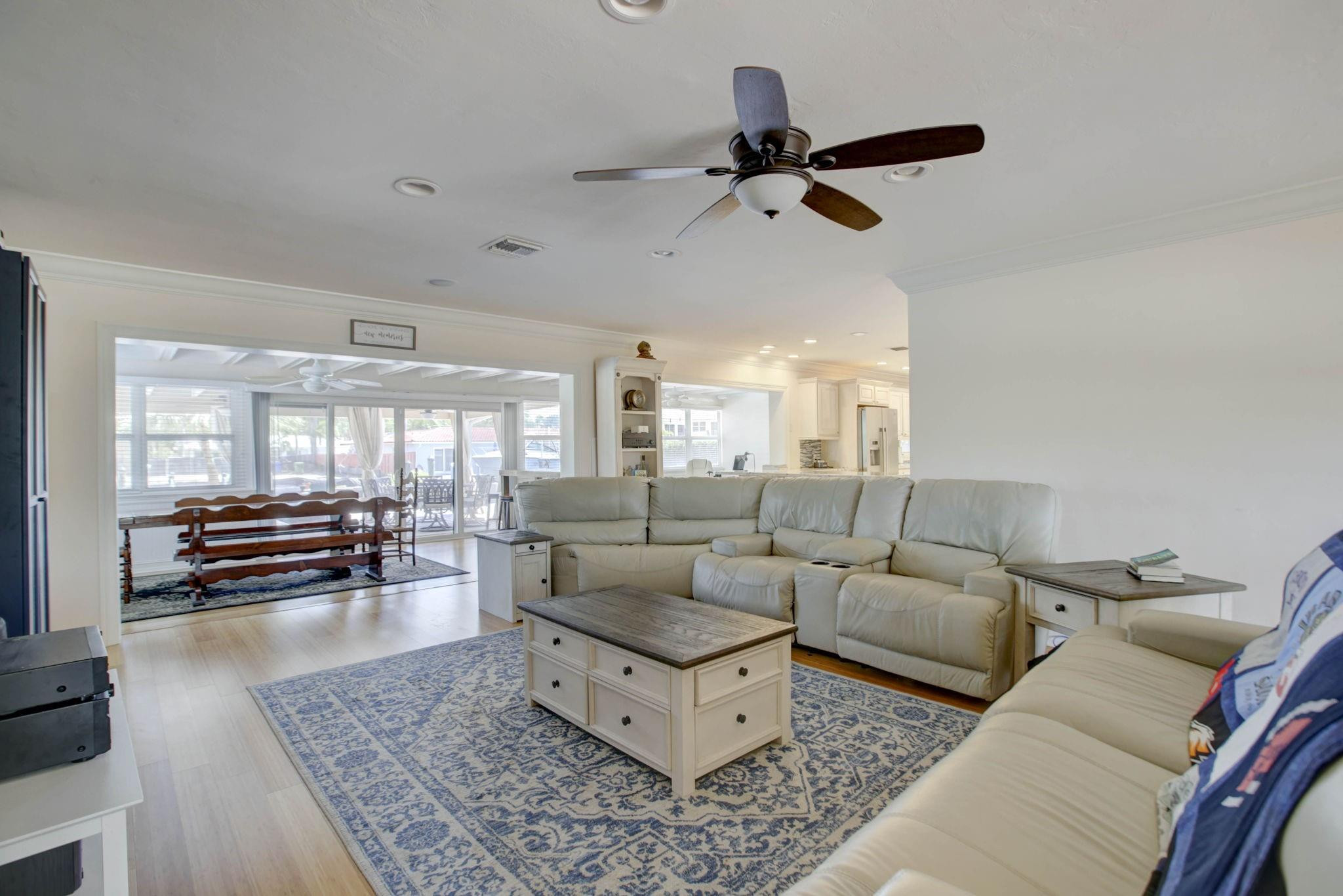 1920 Waters Edge, Pompano Beach FL 33062