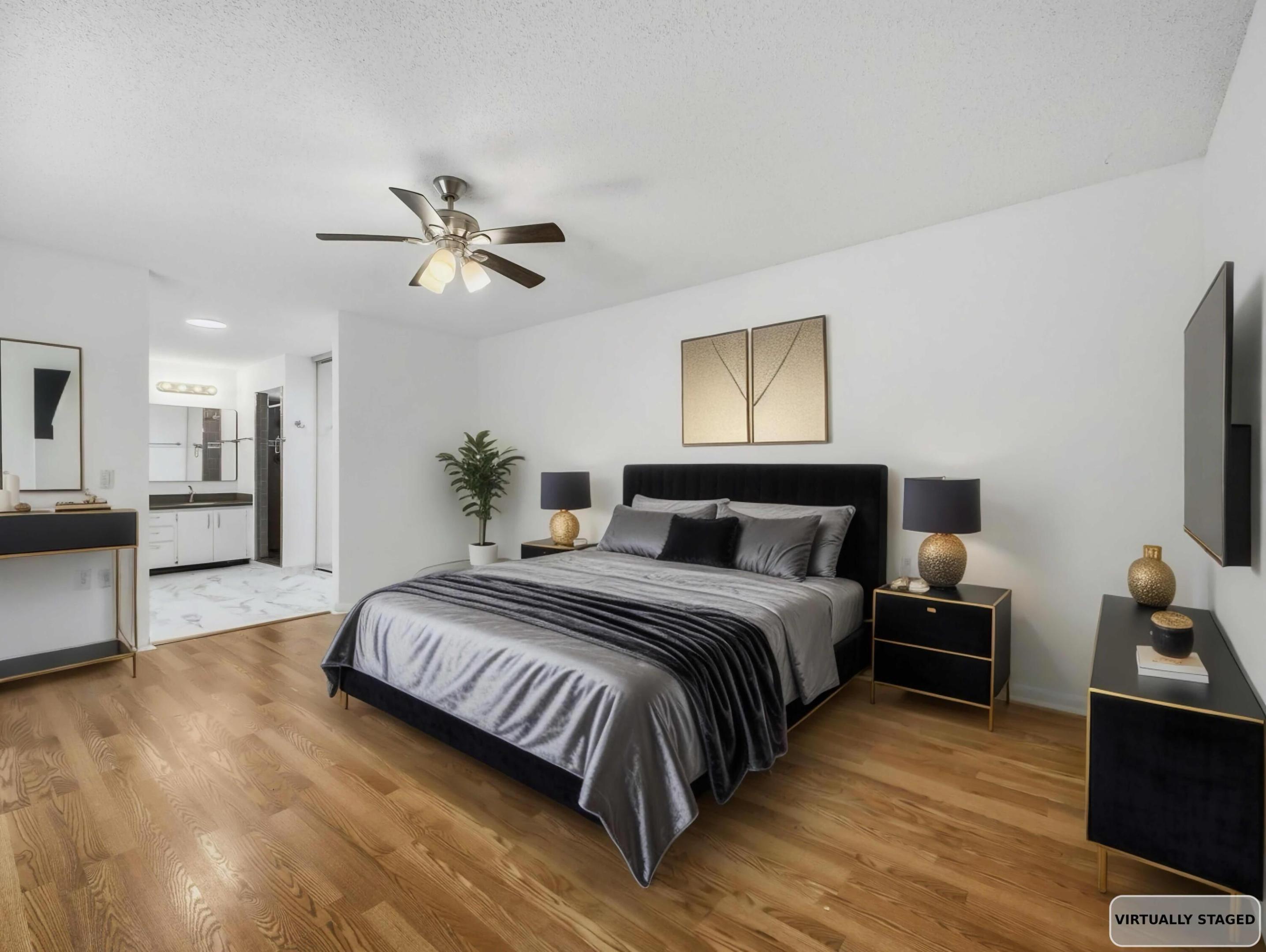 2213 22nd, Palm Beach Gardens FL 33418