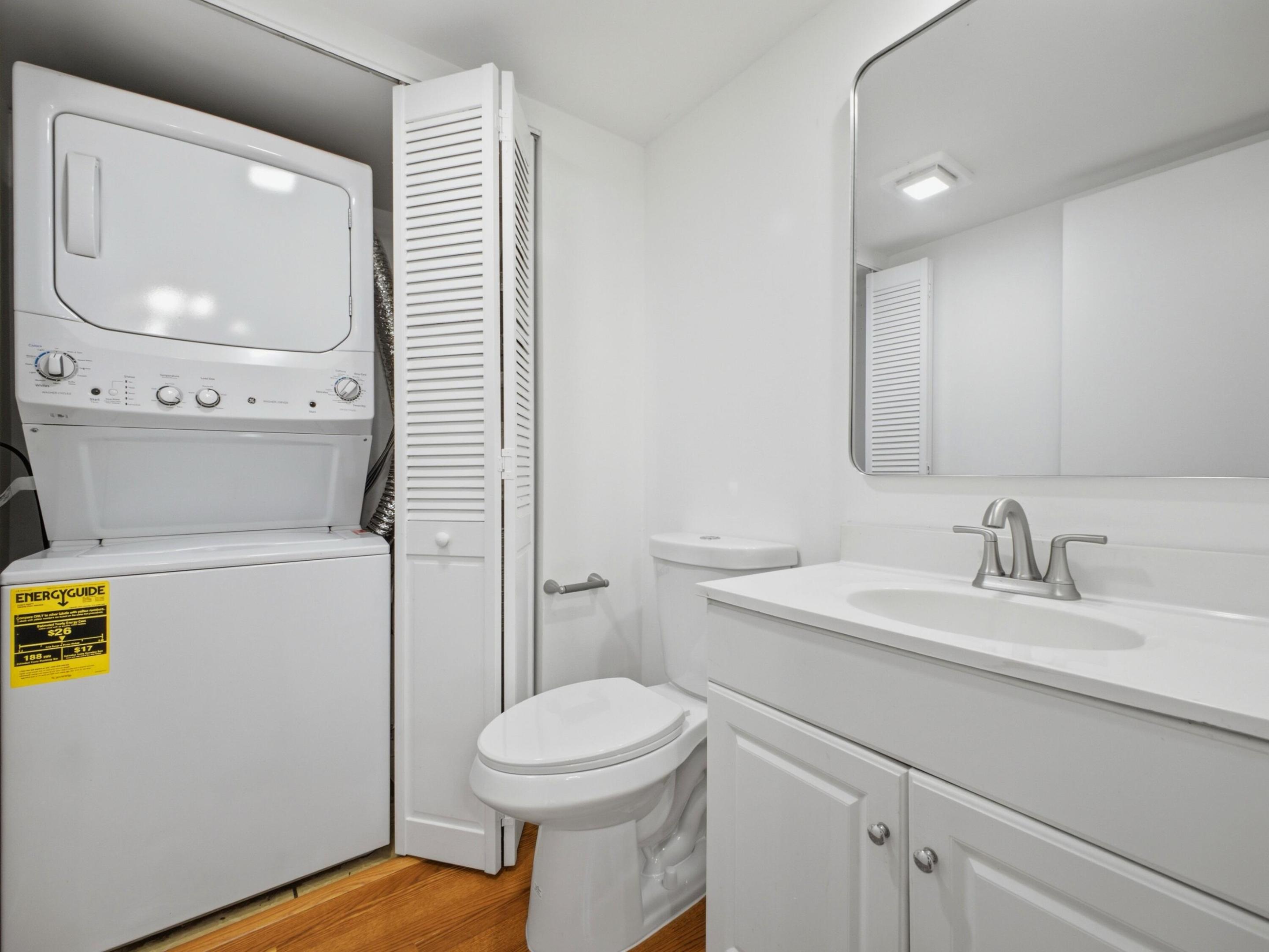 2213 22nd, Palm Beach Gardens FL 33418