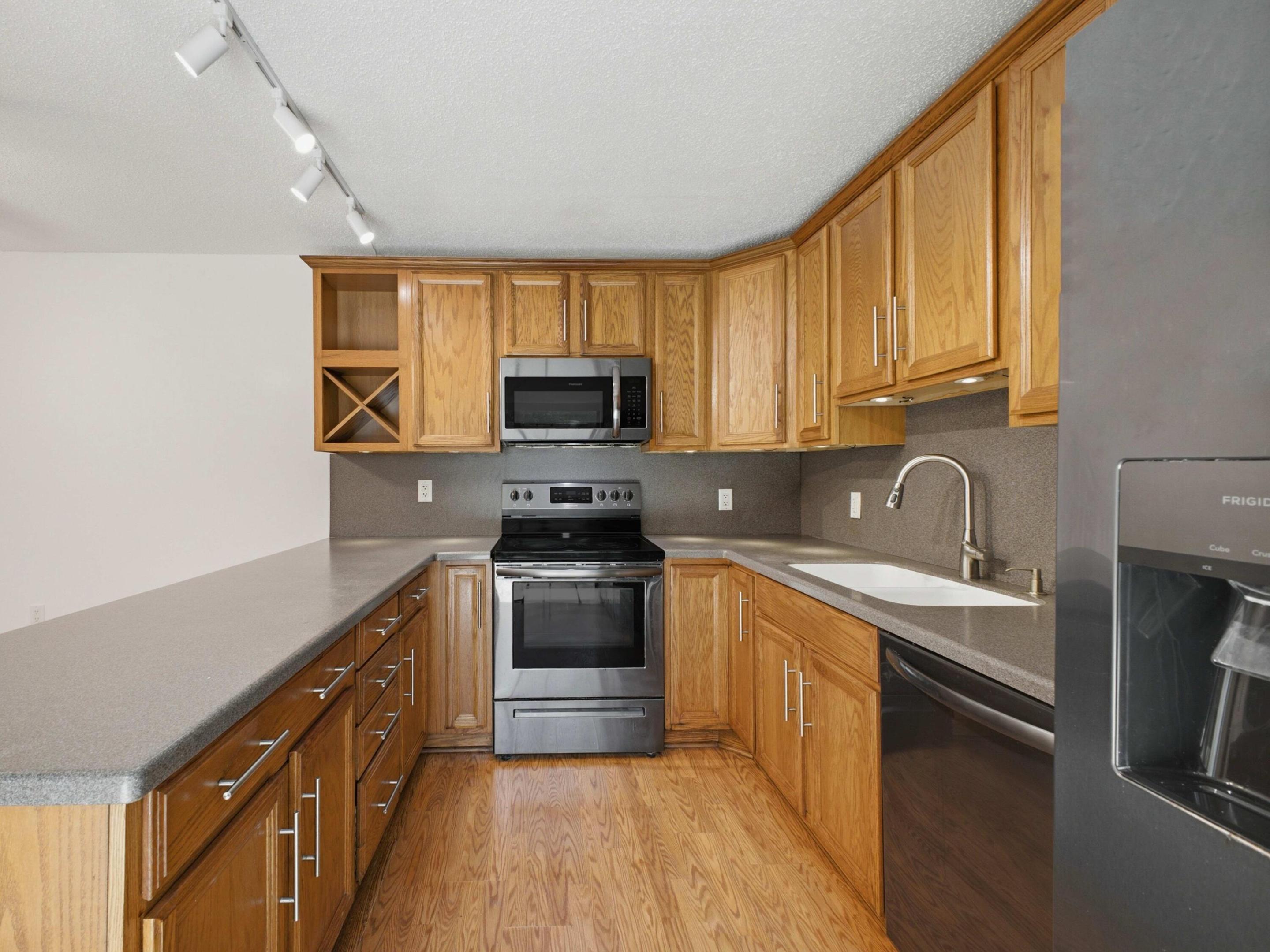 2213 22nd, Palm Beach Gardens FL 33418