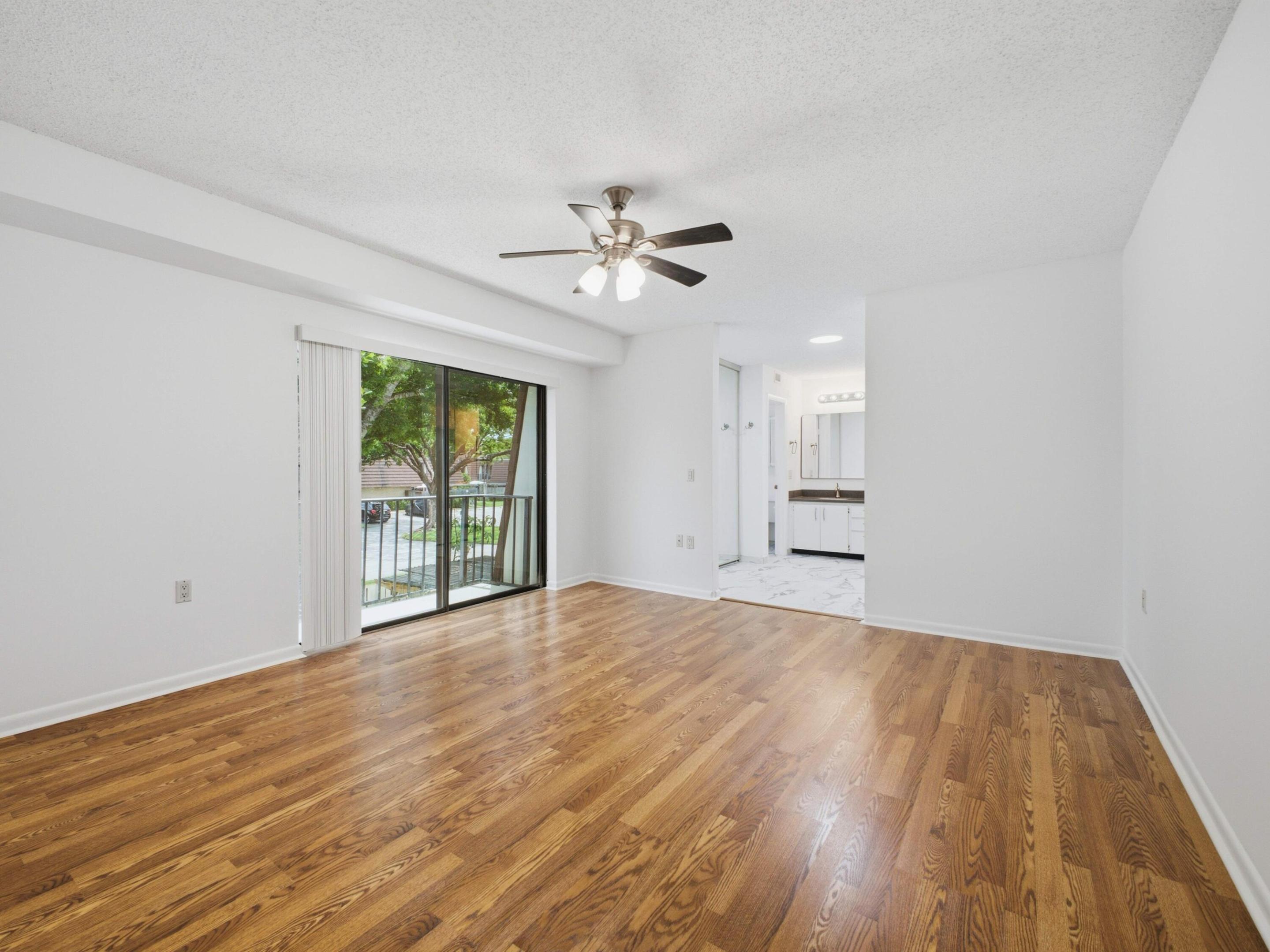 2213 22nd, Palm Beach Gardens FL 33418