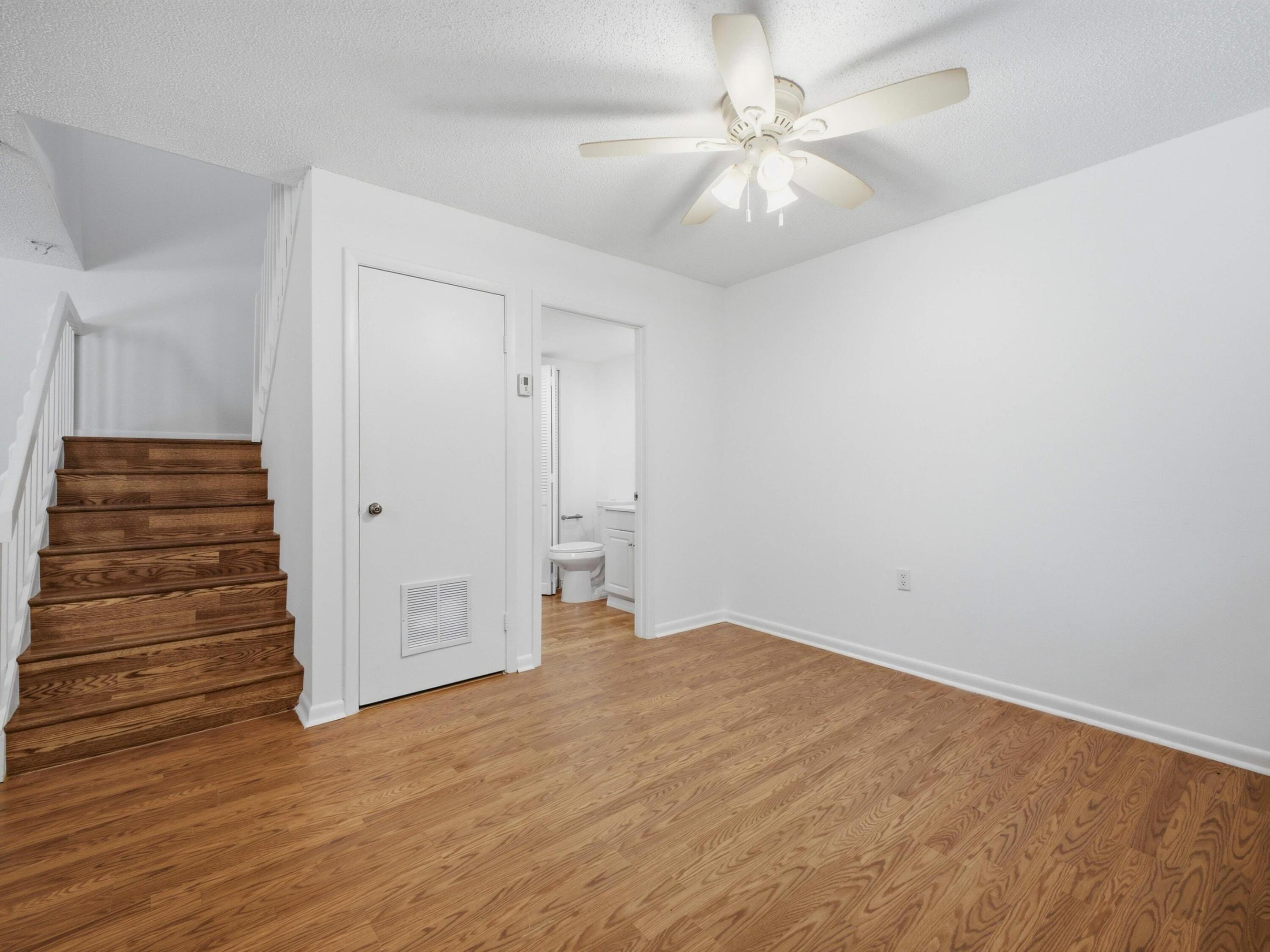 2213 22nd, Palm Beach Gardens FL 33418