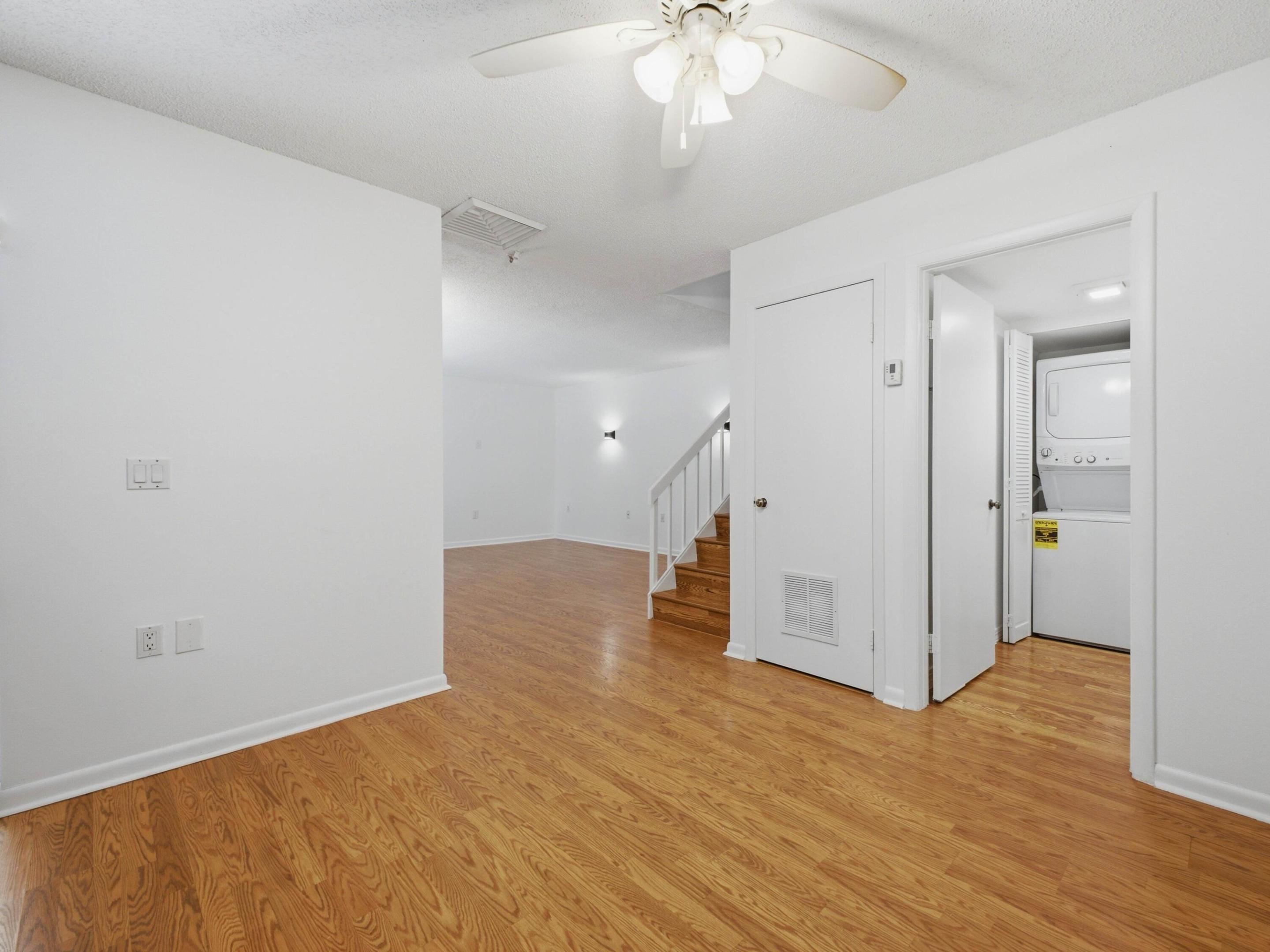 2213 22nd, Palm Beach Gardens FL 33418
