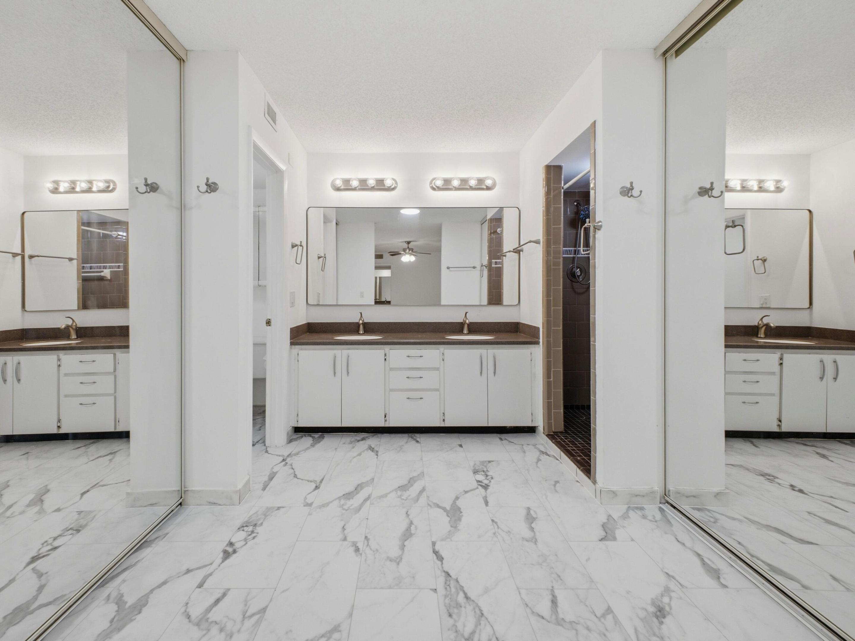2213 22nd, Palm Beach Gardens FL 33418
