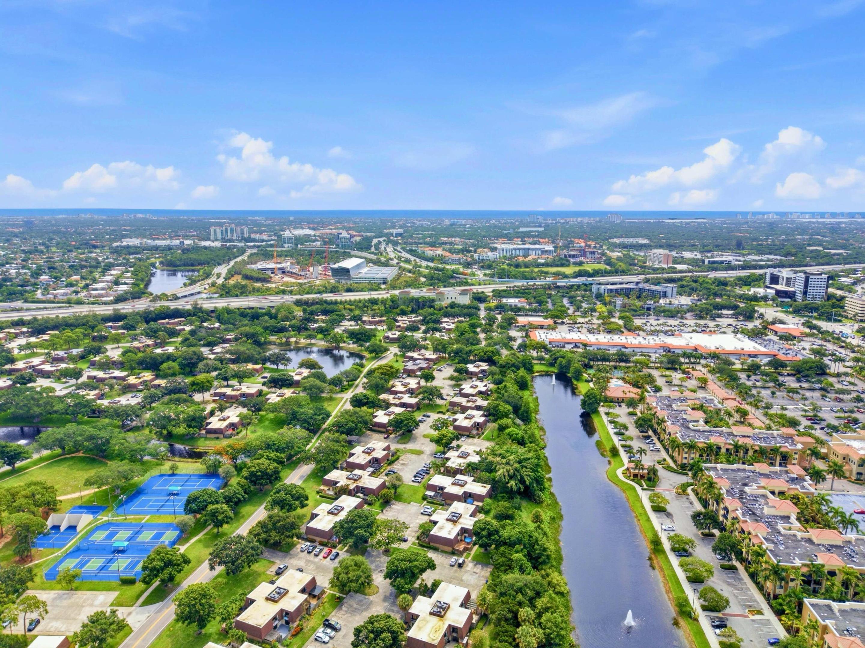 2213 22nd, Palm Beach Gardens FL 33418
