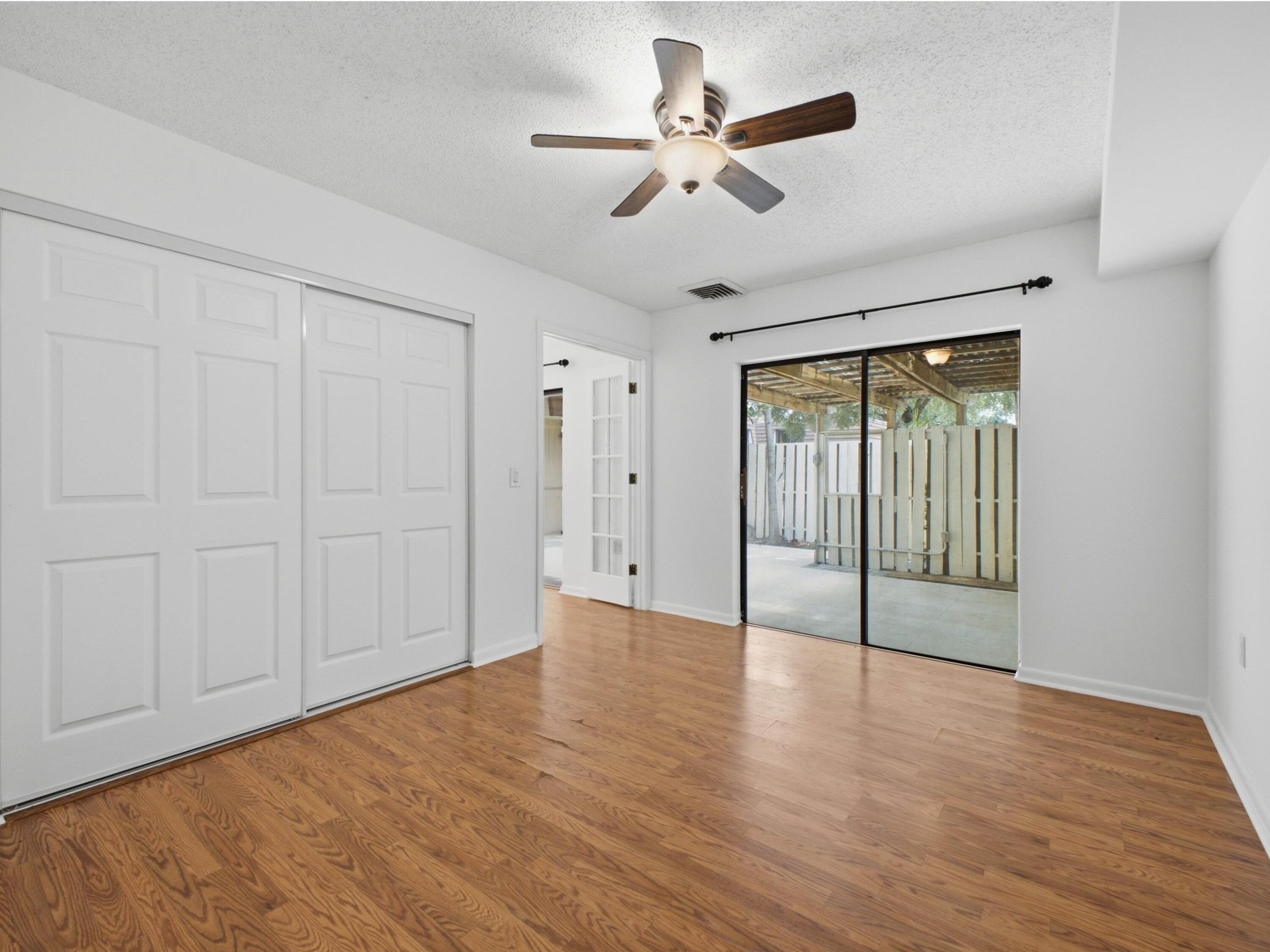 2213 22nd, Palm Beach Gardens FL 33418