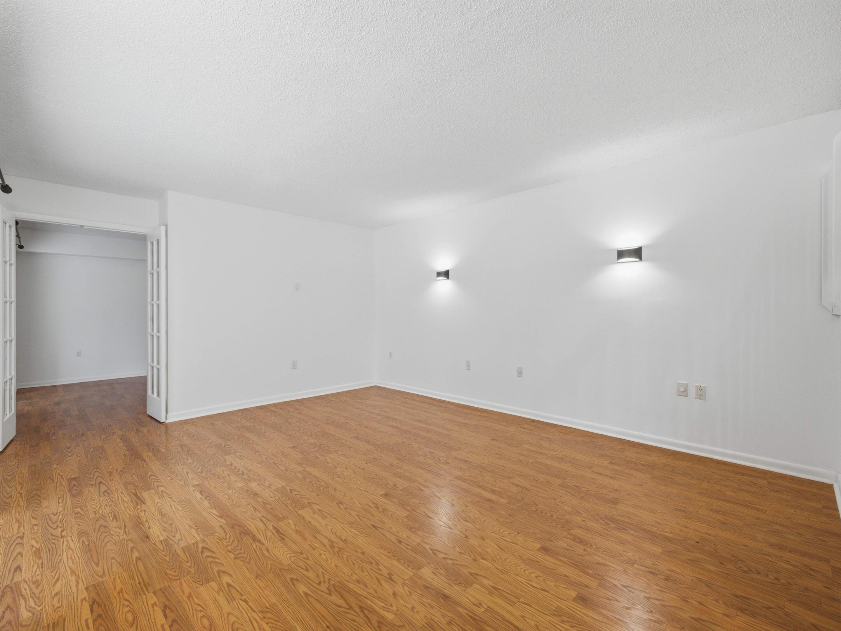 2213 22nd, Palm Beach Gardens FL 33418
