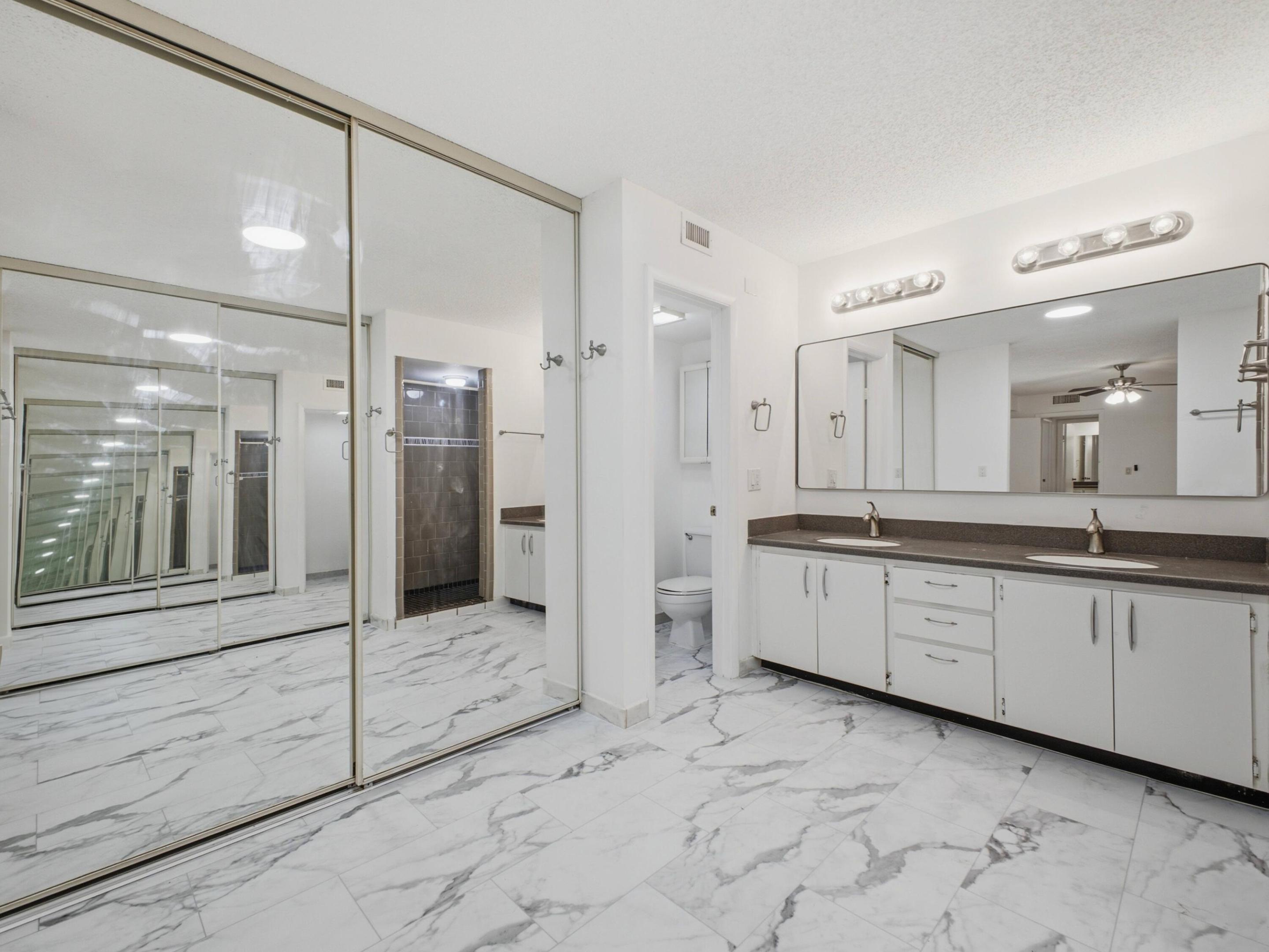 2213 22nd, Palm Beach Gardens FL 33418